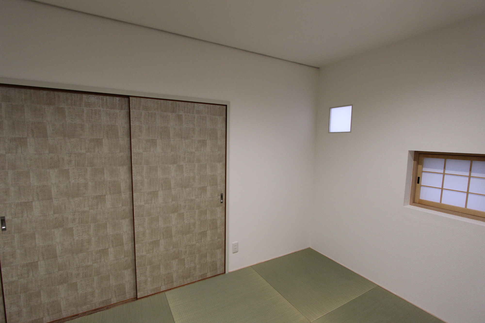 Rozy Hotel Namba