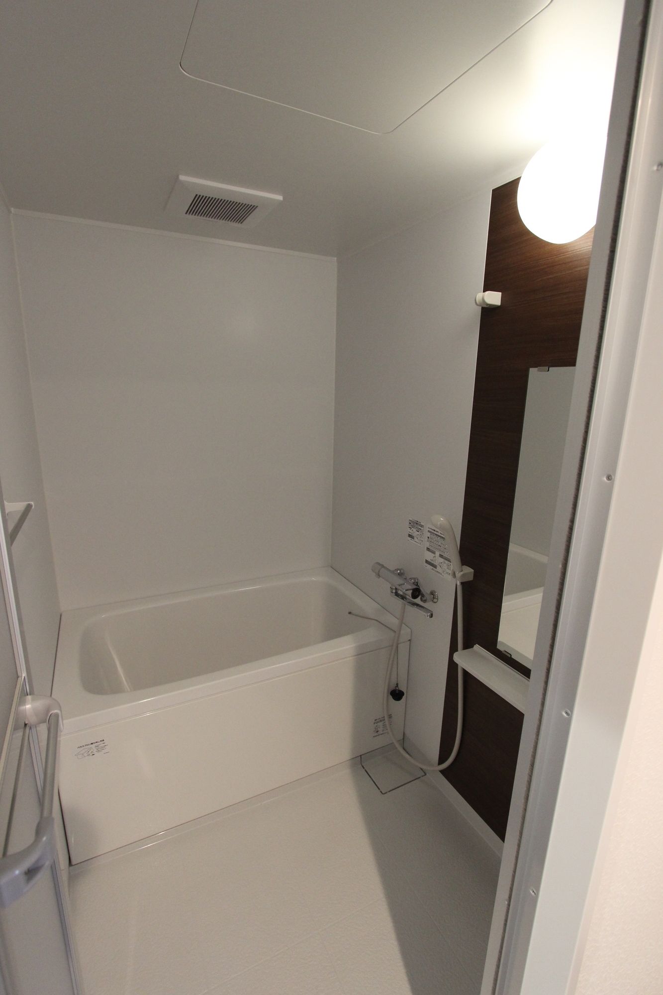 Rozy Hotel Namba