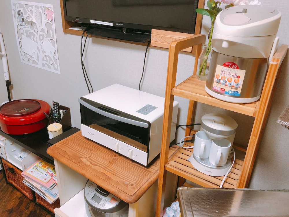 Ryokoheya Awajikan