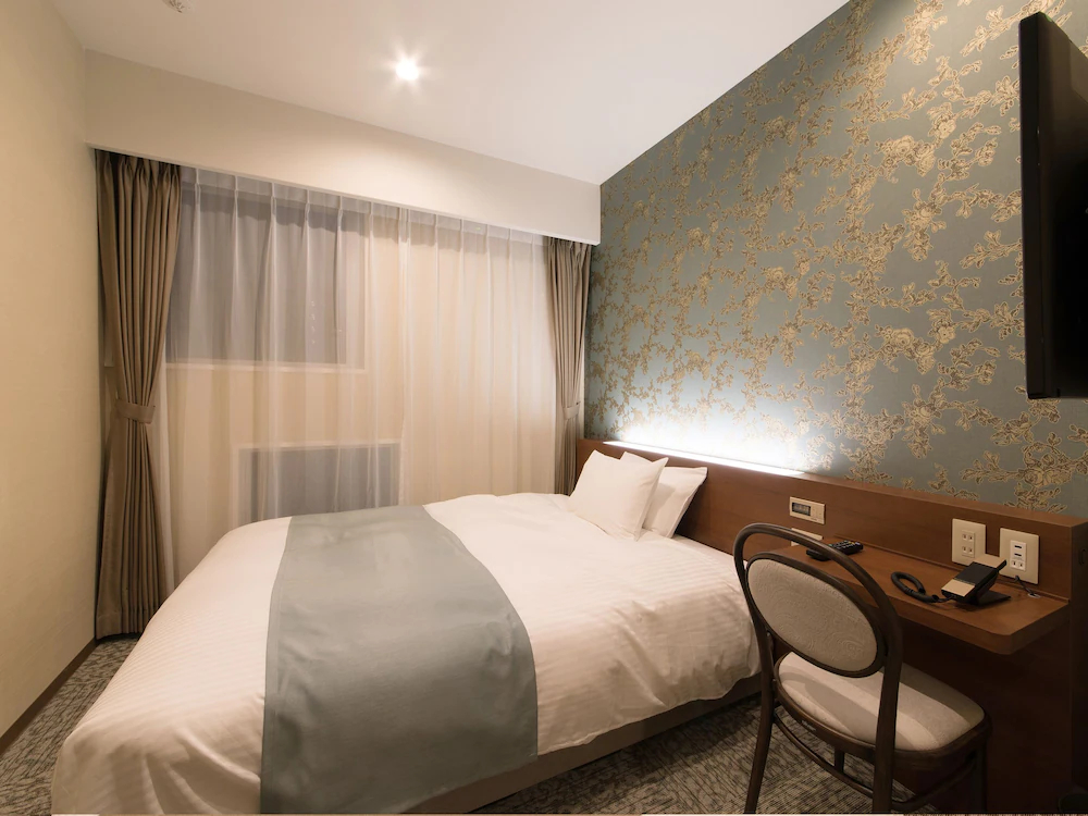 S.Training Center Hotel