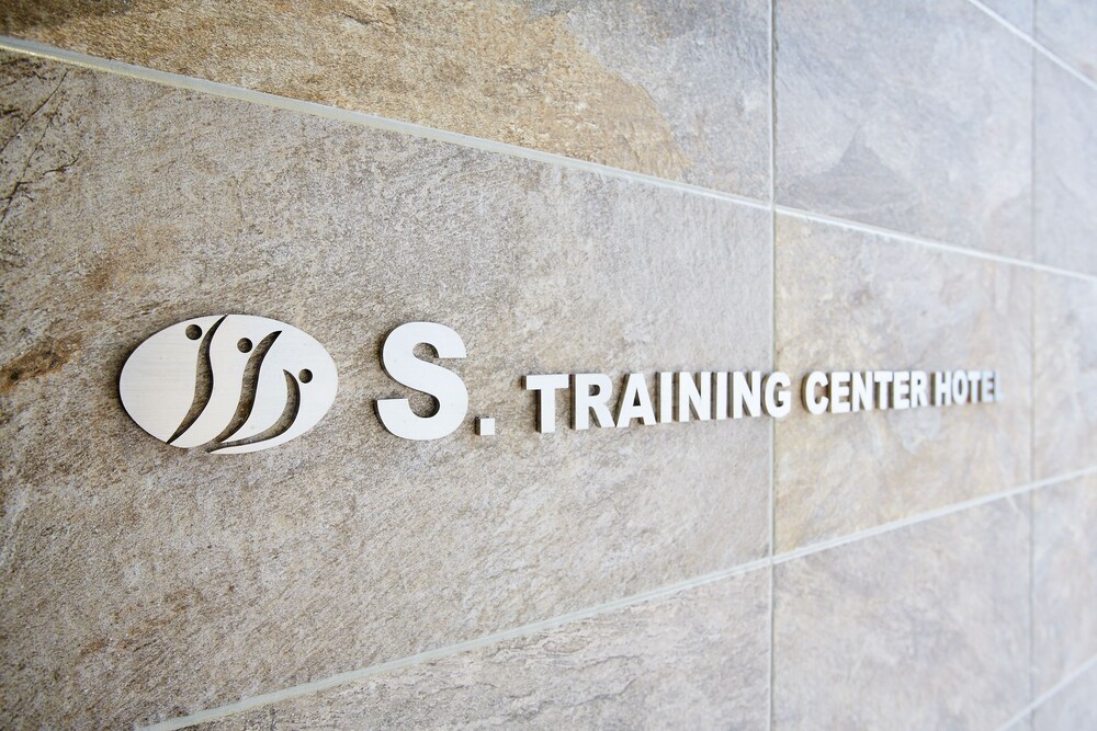 S.Training Center Hotel