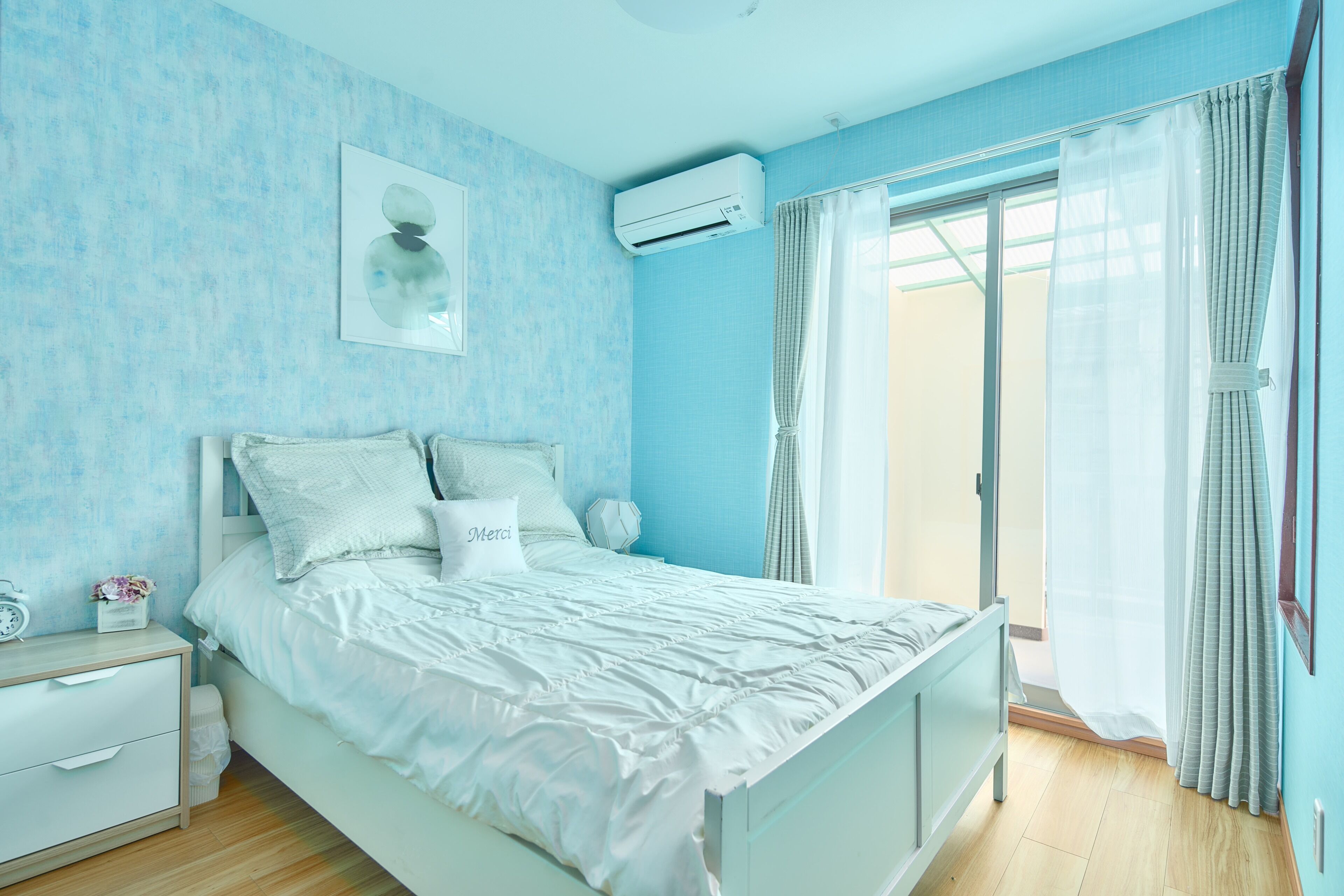 Sakuragawa No Midoribashi Japan Villa