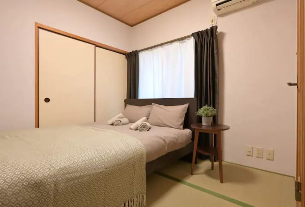 Sano San Chi Nari