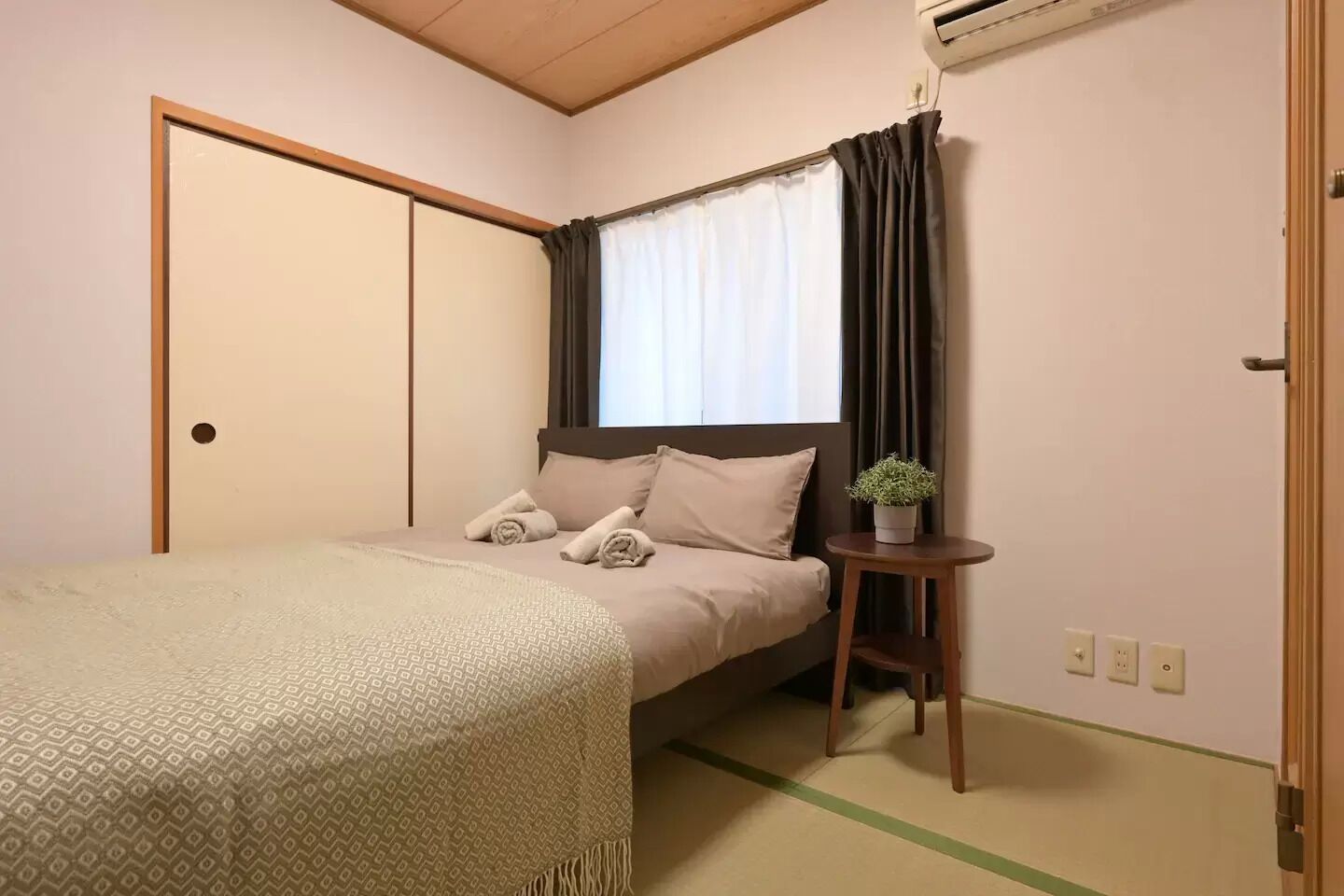Sano San Chi Nari