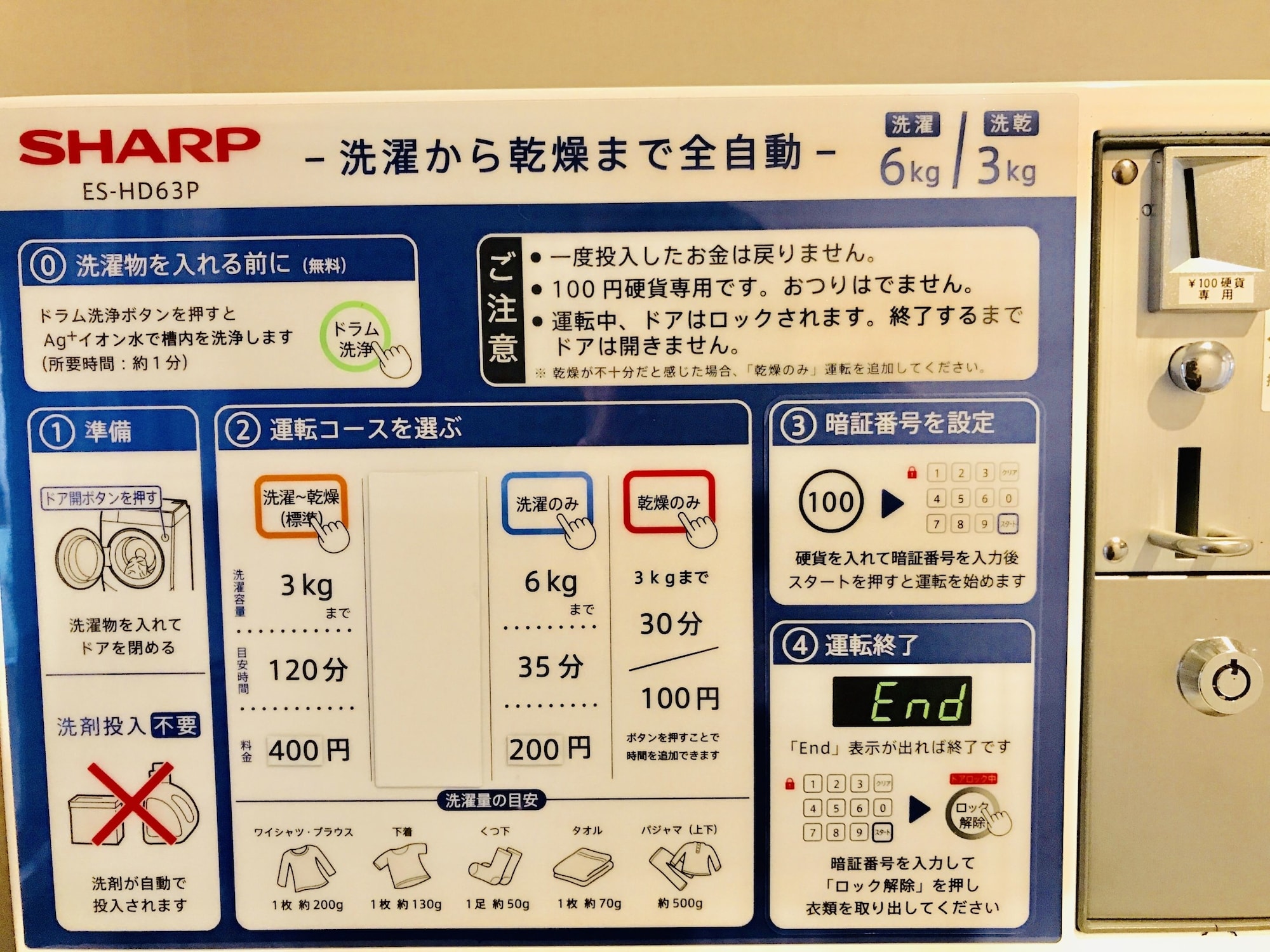 Sarasa Hotel Shinsaibashi