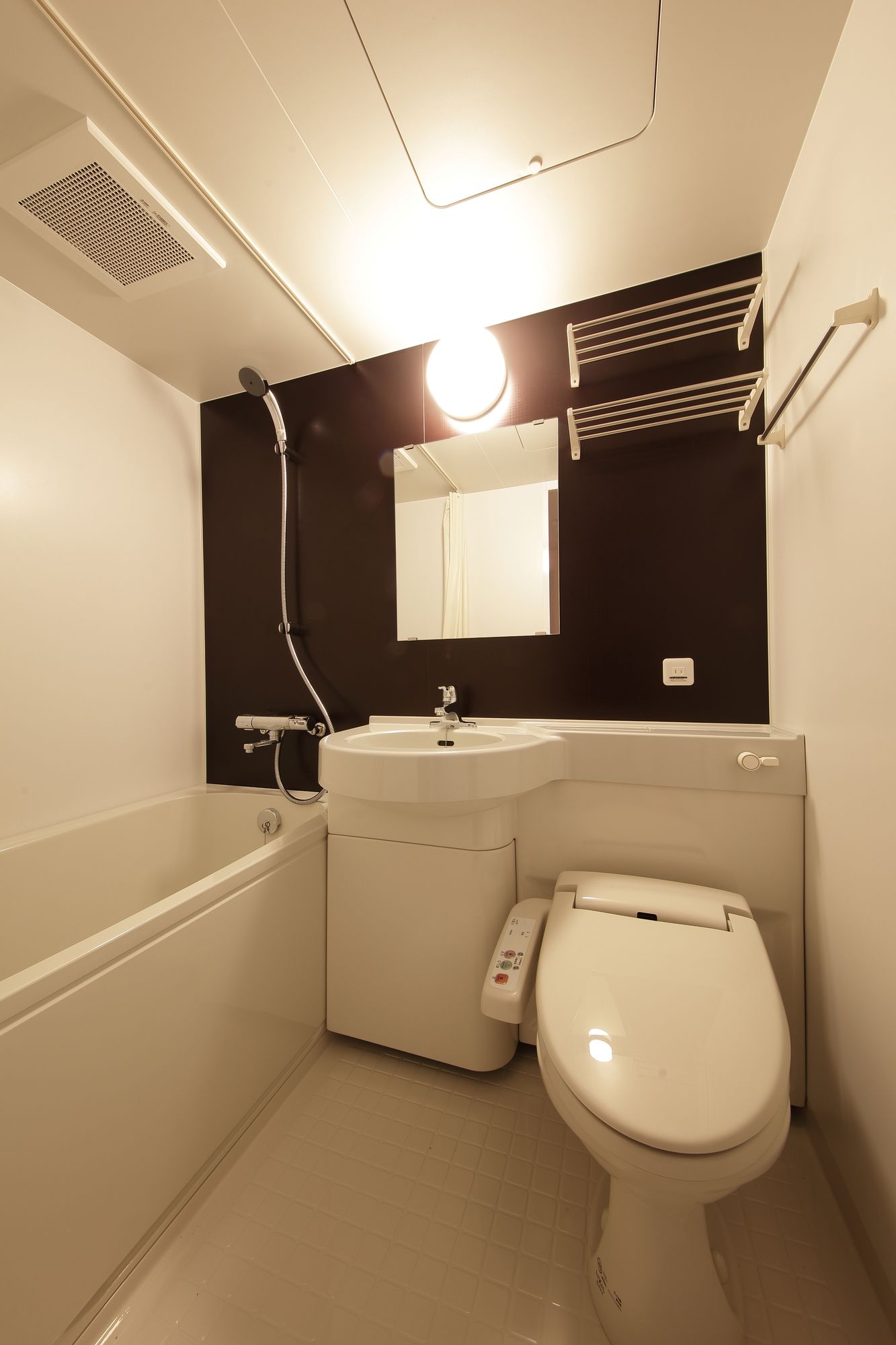 Sarasa Hotel Shinsaibashi