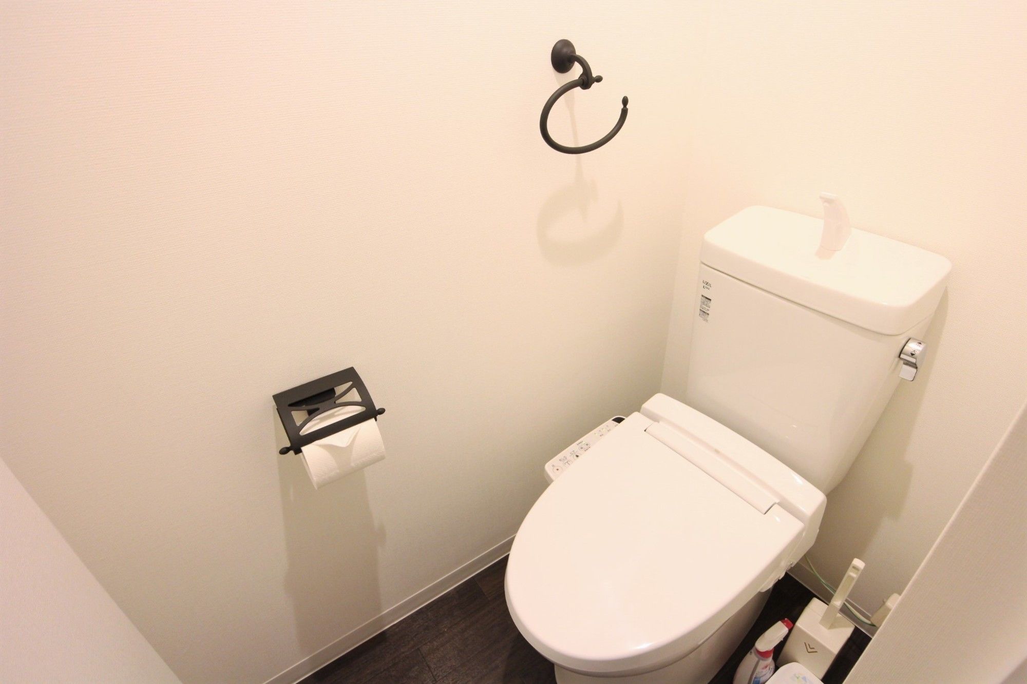 Sekai Hotel Ayame