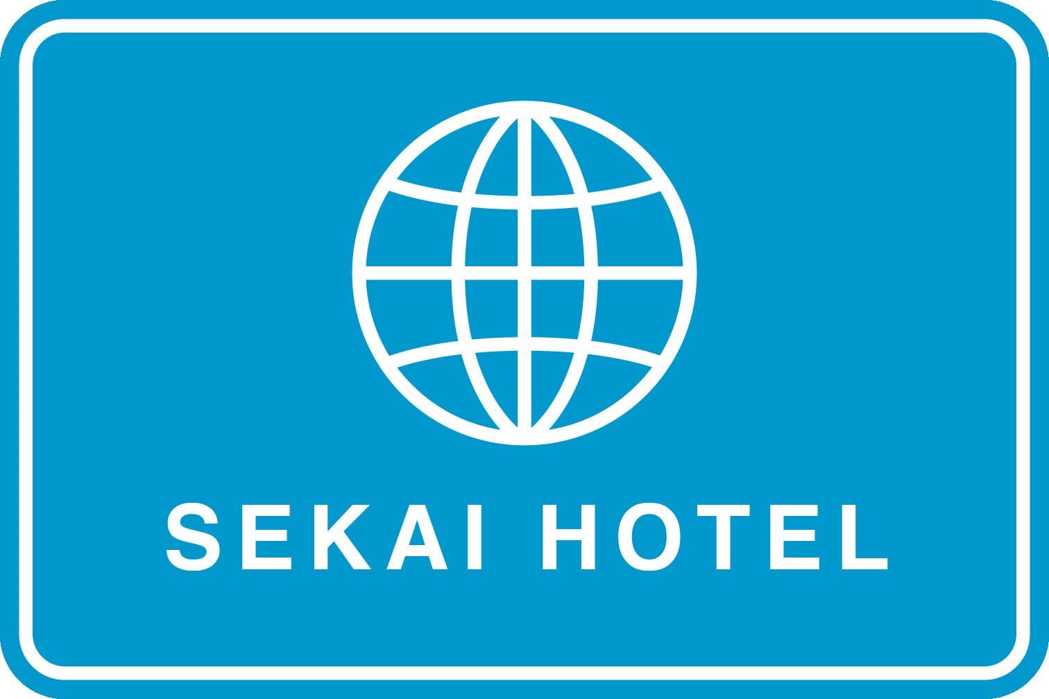 Sekai Hotel Ayame