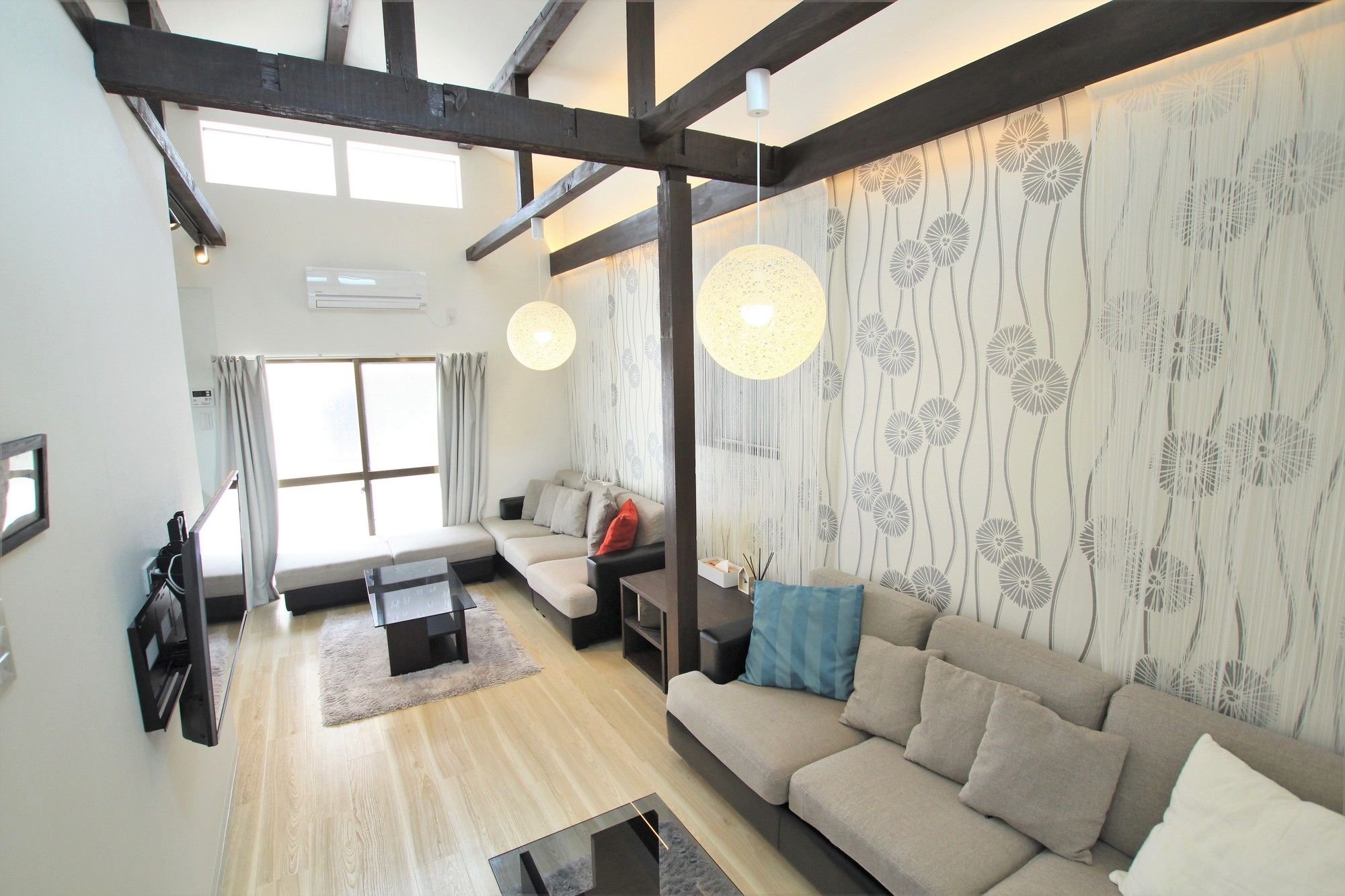 Sekai Hotel Ayame