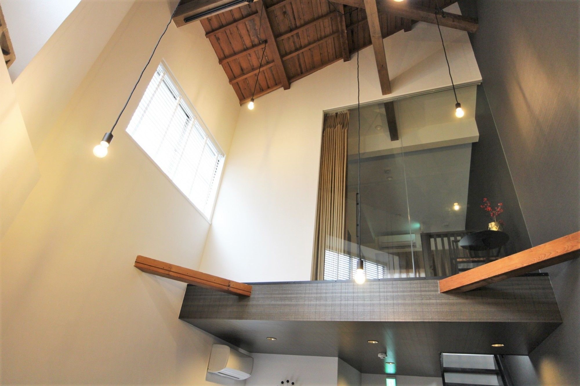 Sekai Hotel Mangetsu