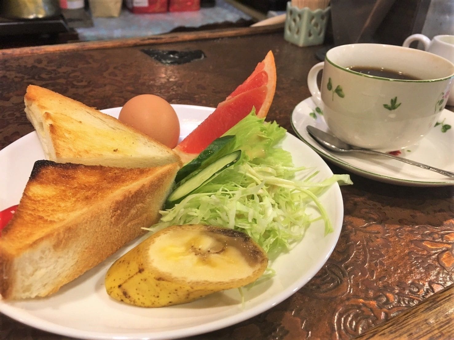 Sekai Hotel Mangetsu