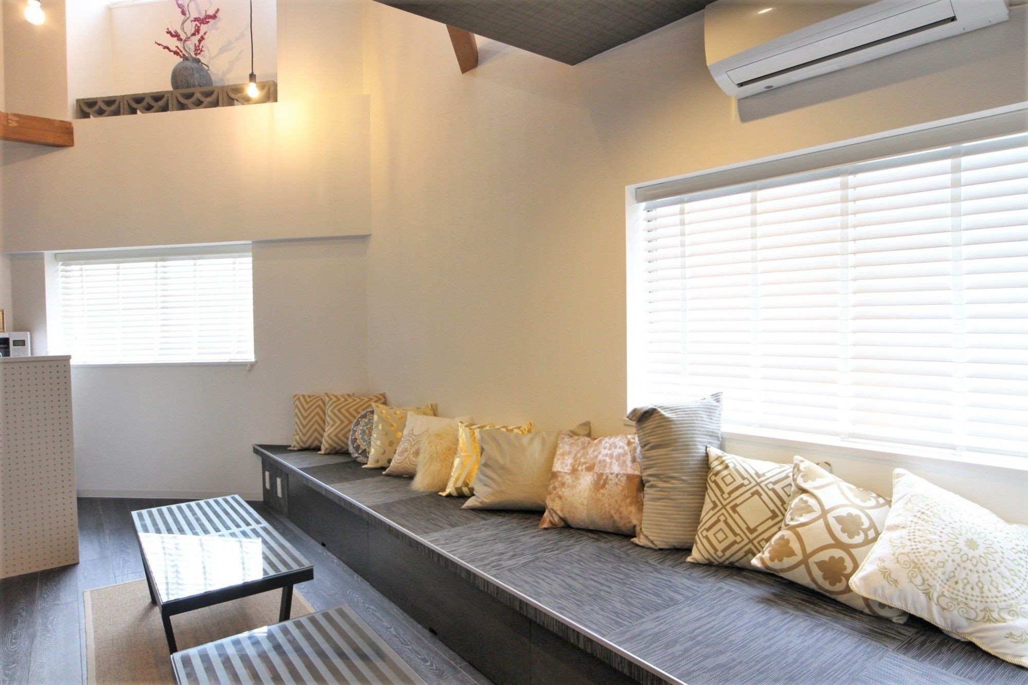 Sekai Hotel Mangetsu
