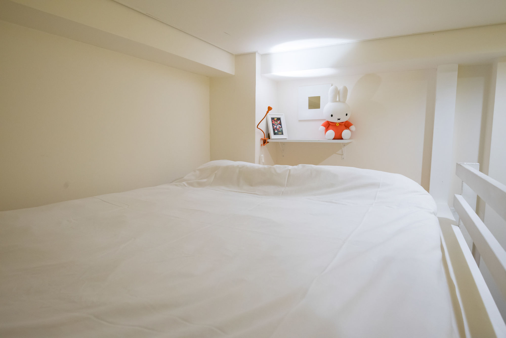 Senba Hostel
