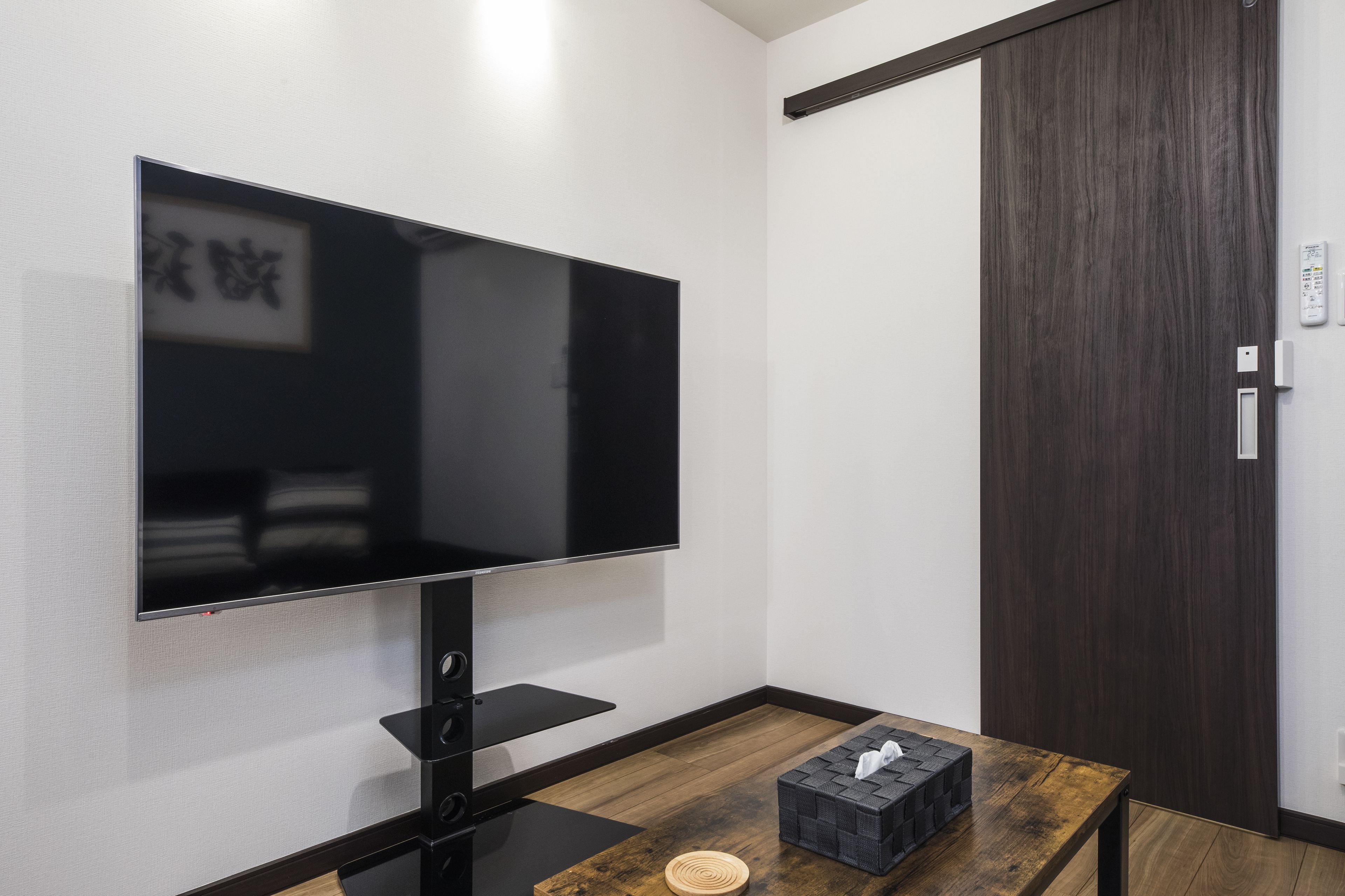 Shiki Homes Ruri