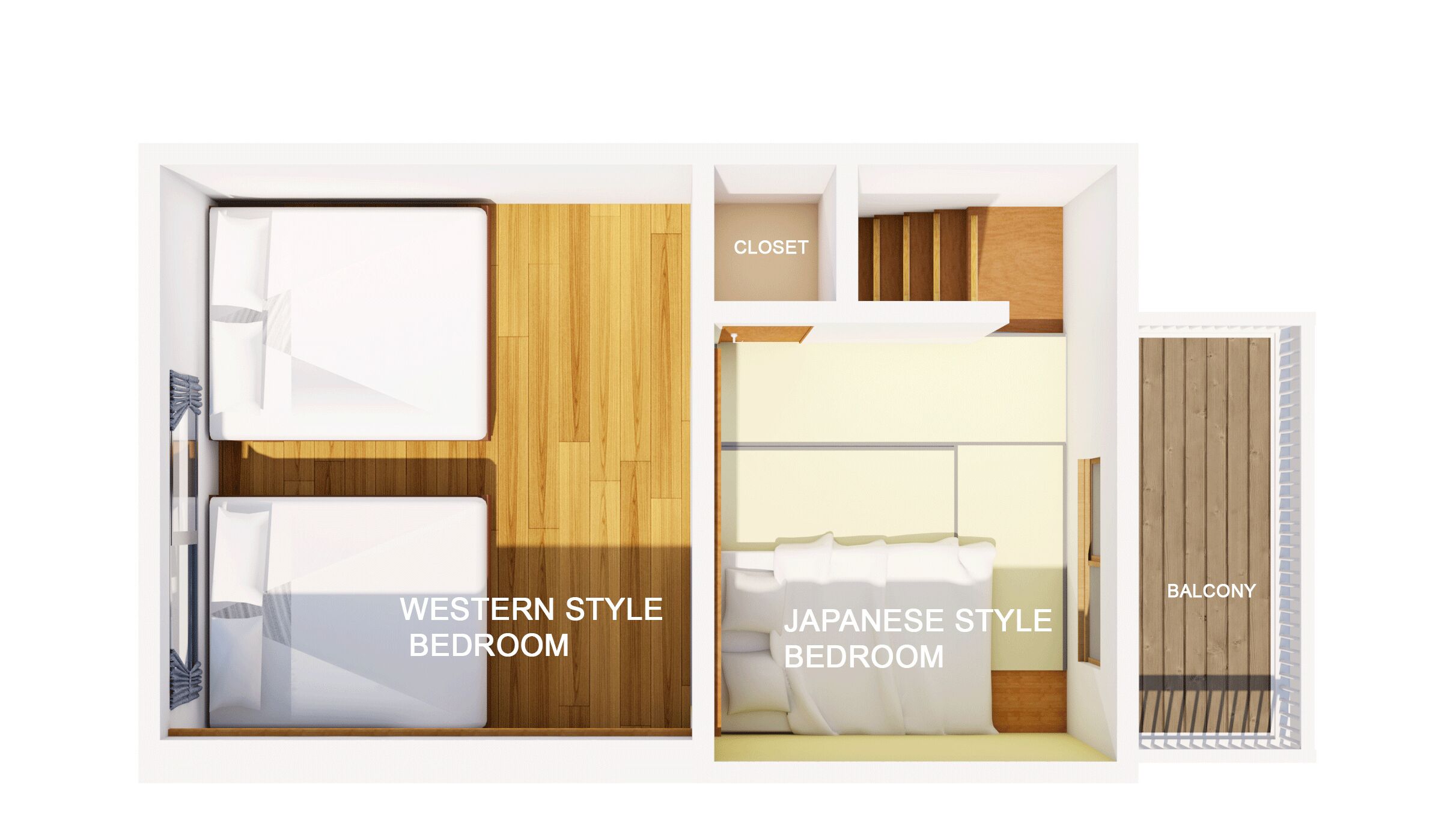 Shiki Homes Tsubame
