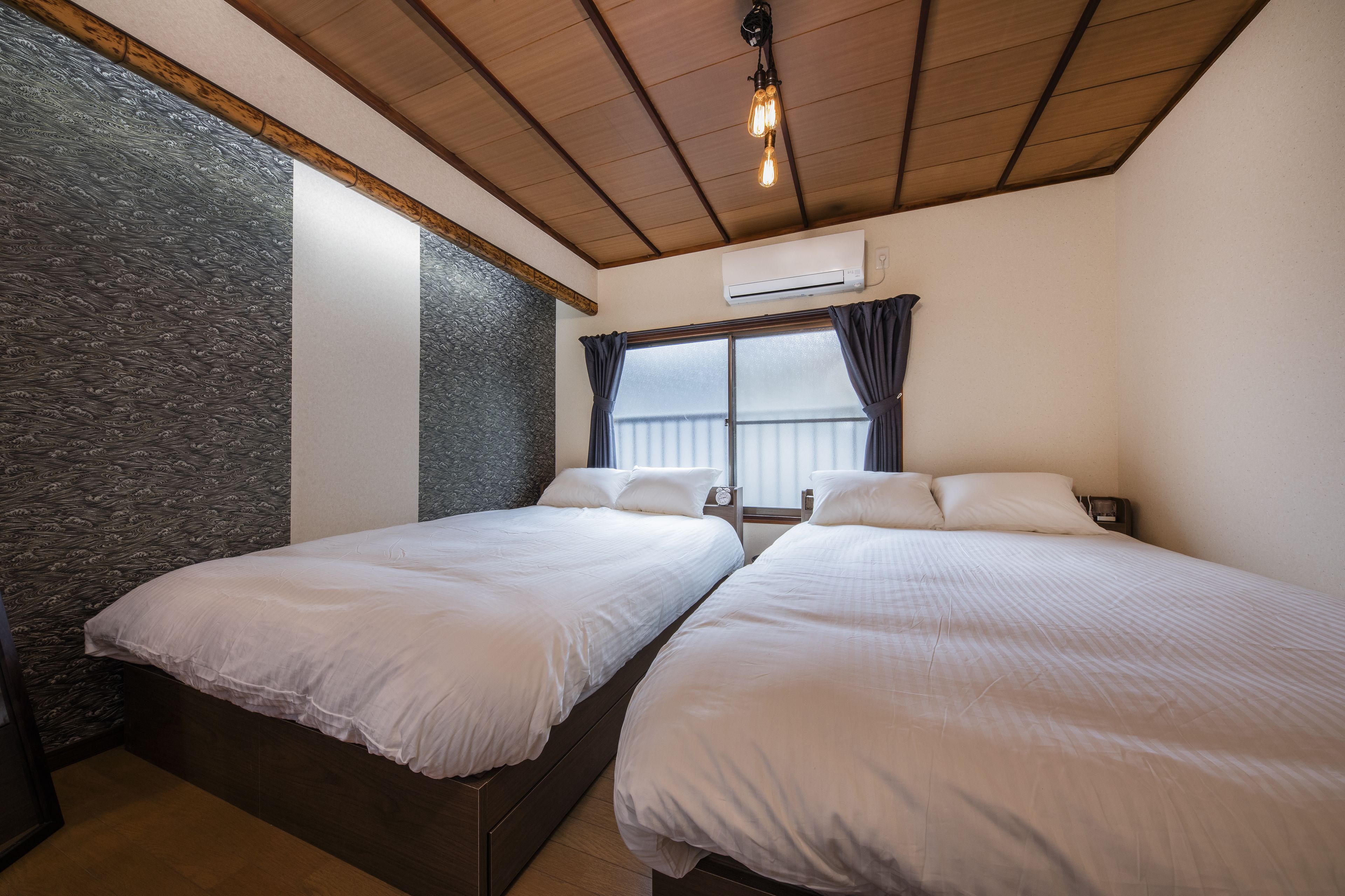Shiki Homes Tsubame