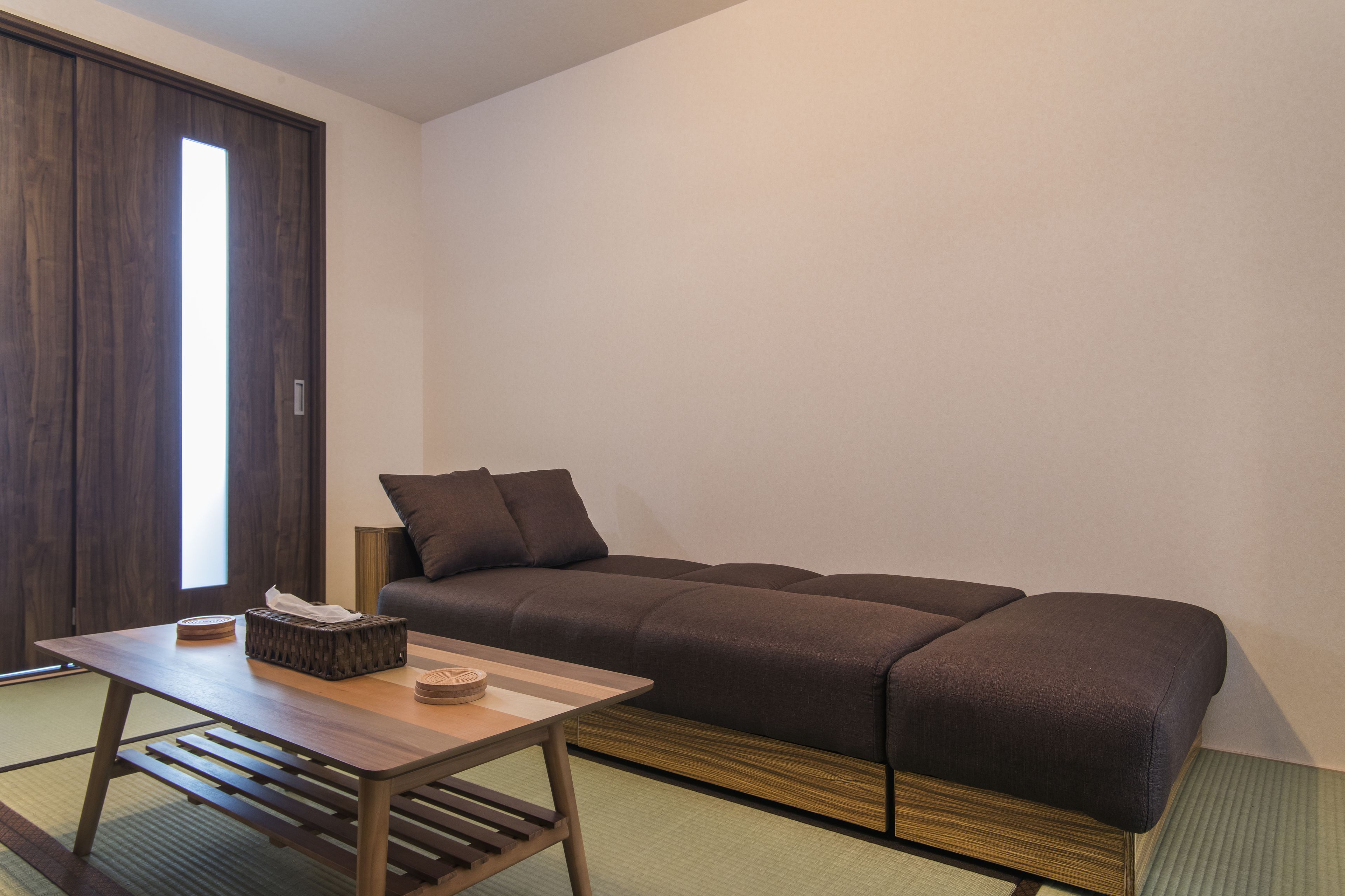Shiki Homes Tsubame