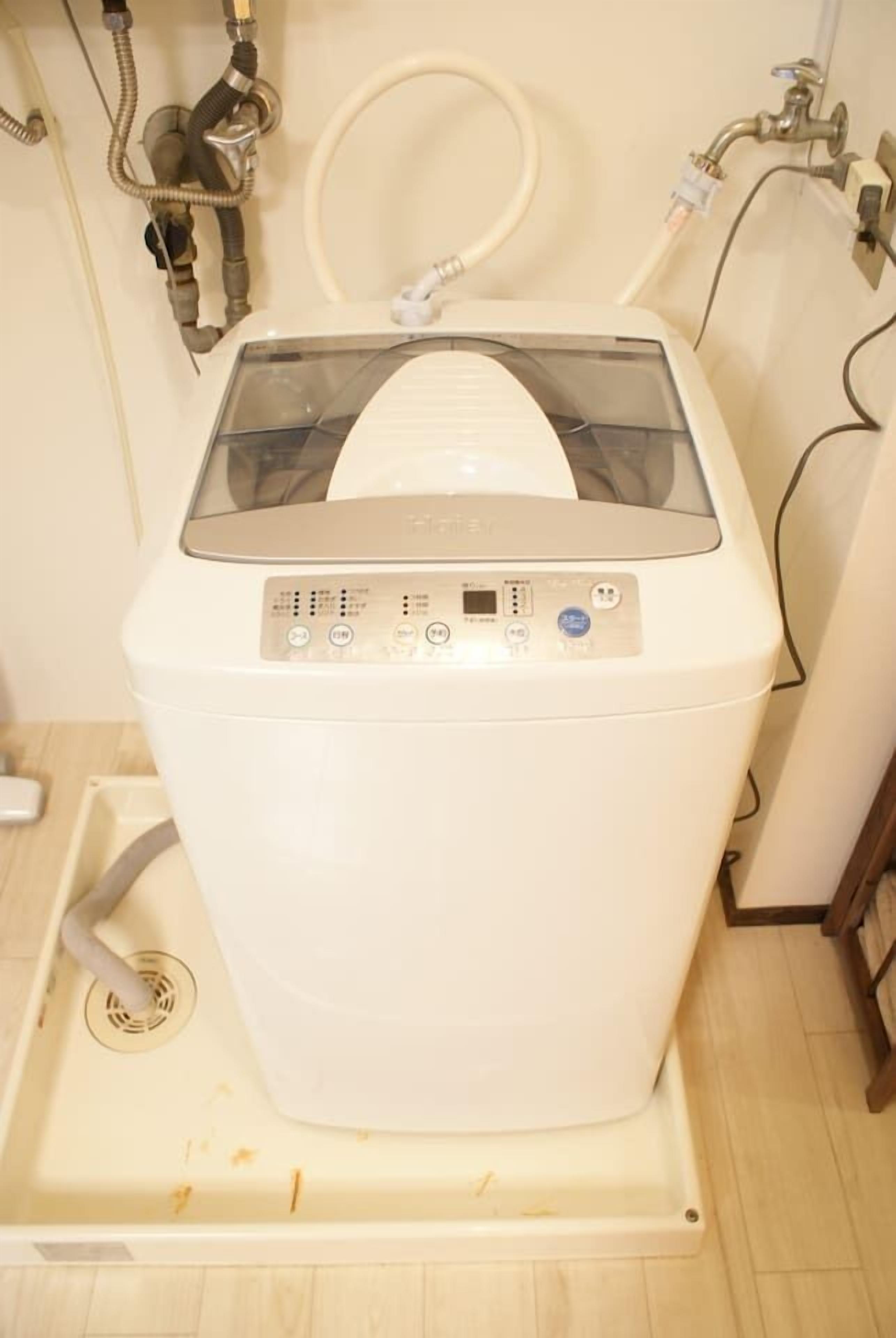 Shin-Osaka GRAND-H 201