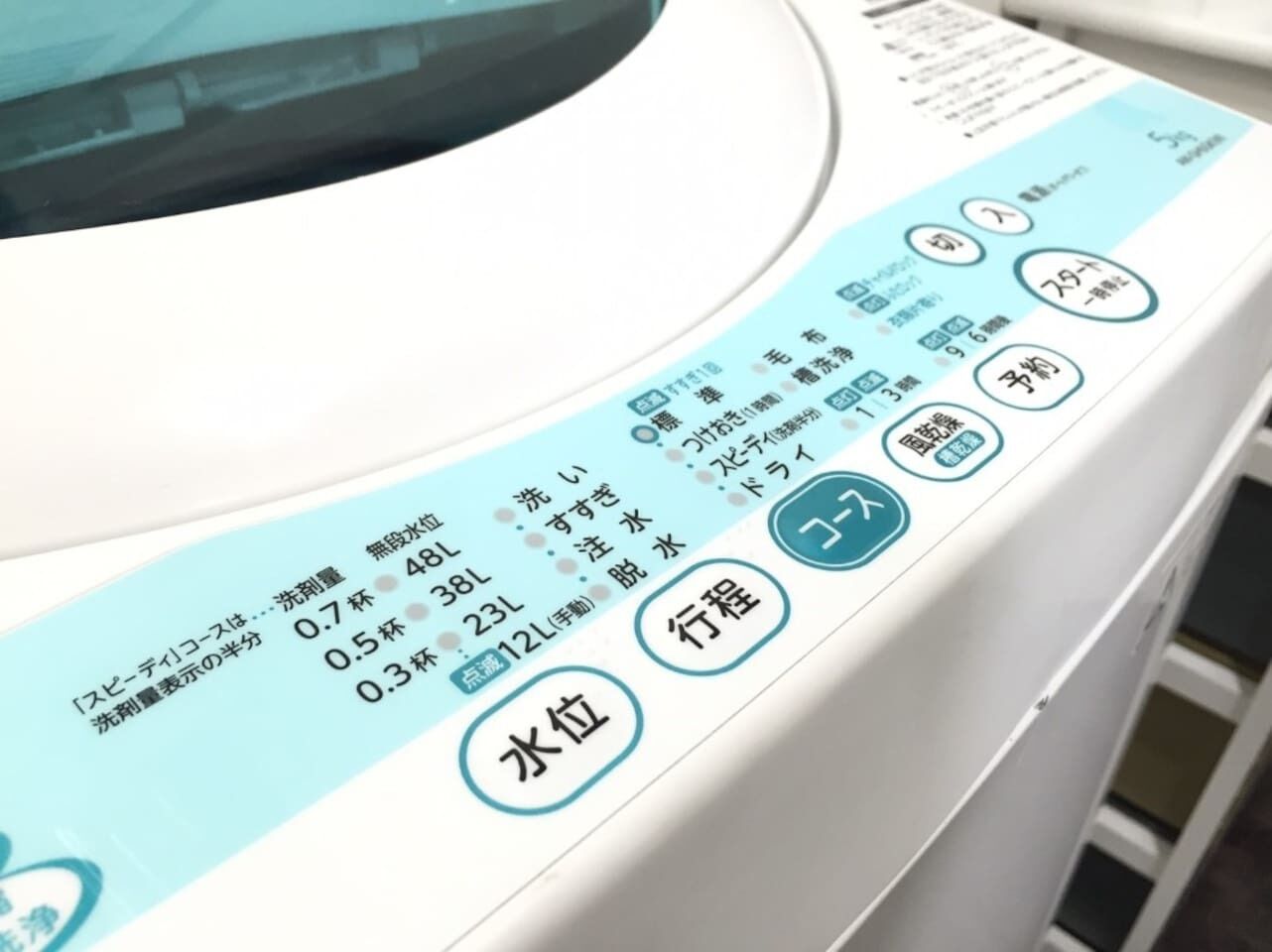 Shin-Osaka GRAND-H 201