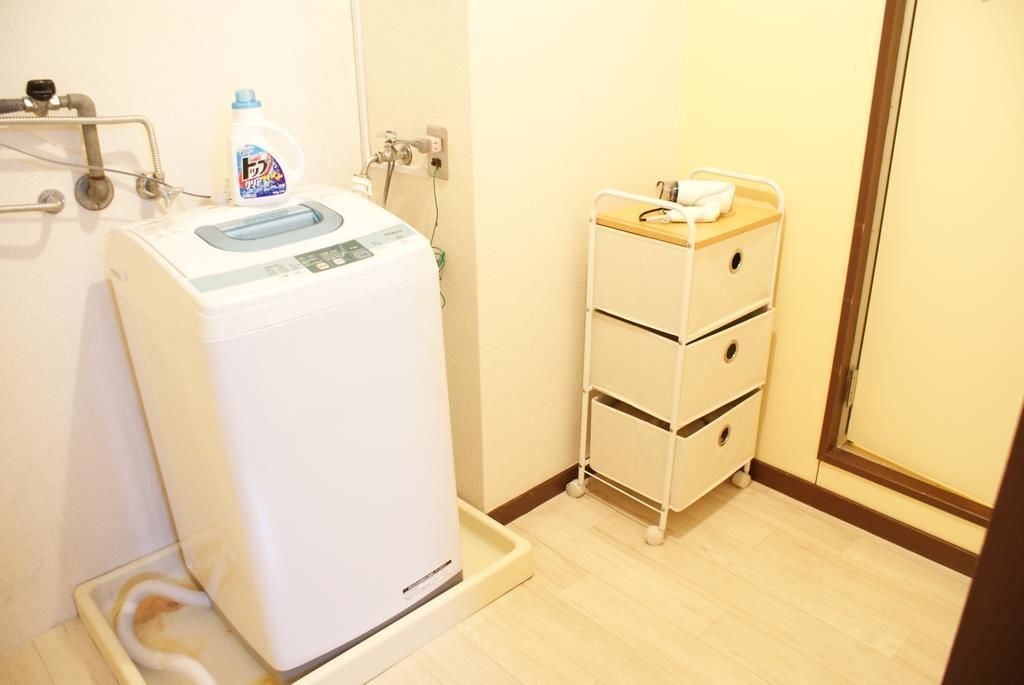 Shin-Osaka GRAND-H 201