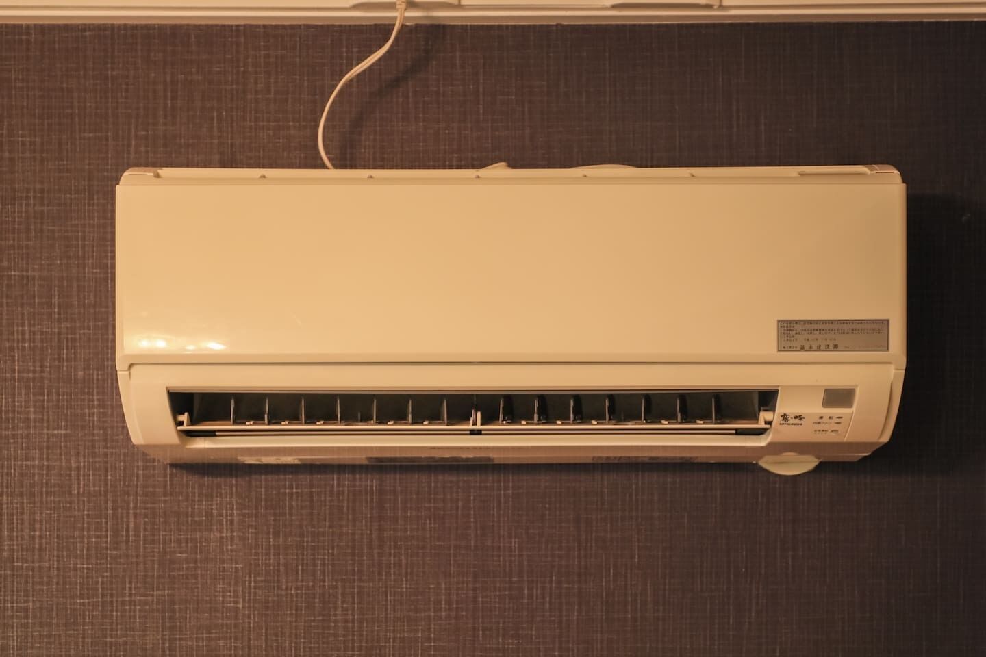 Shin-Osaka GRAND-H 201