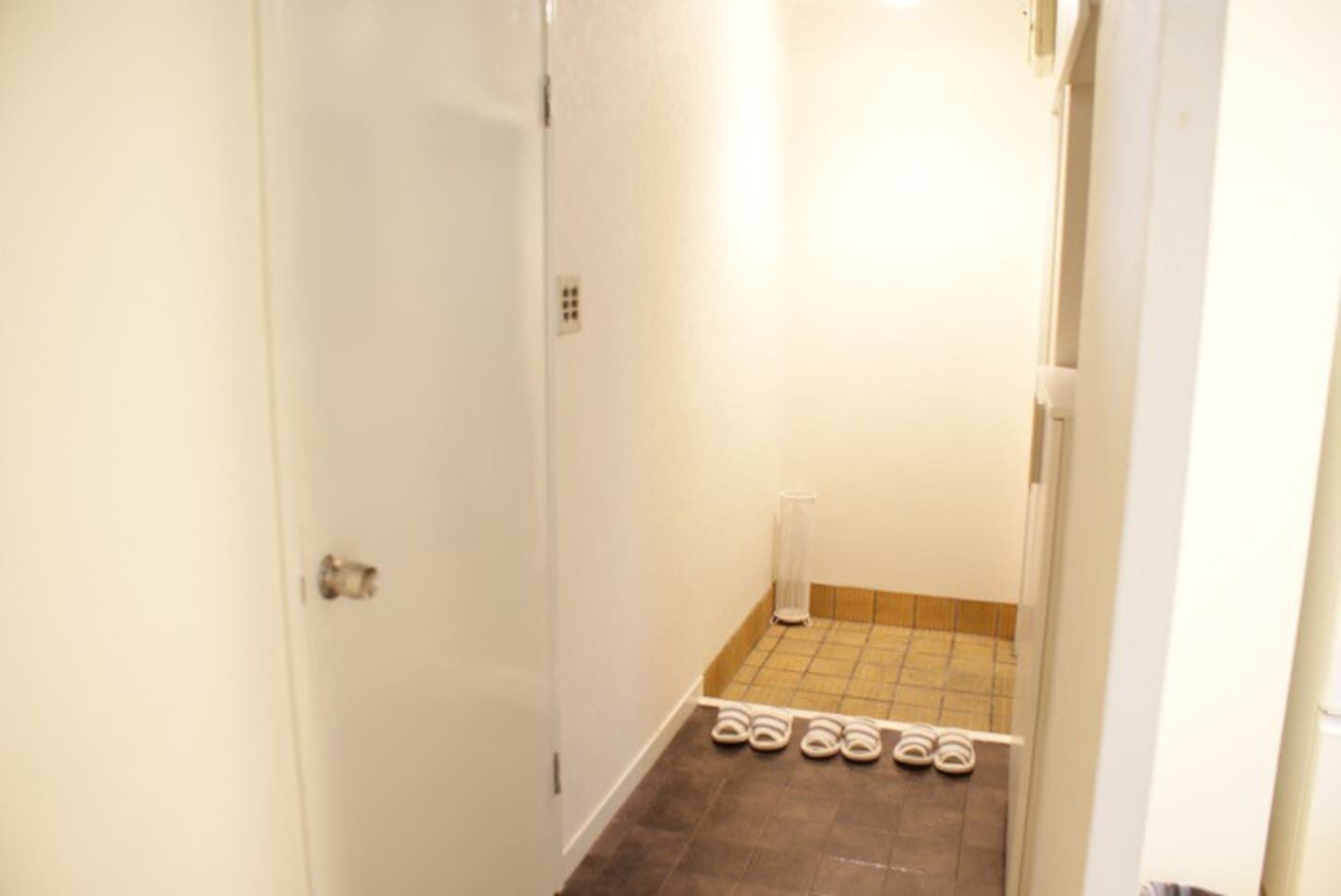 Shin-Osaka GRAND-H 201