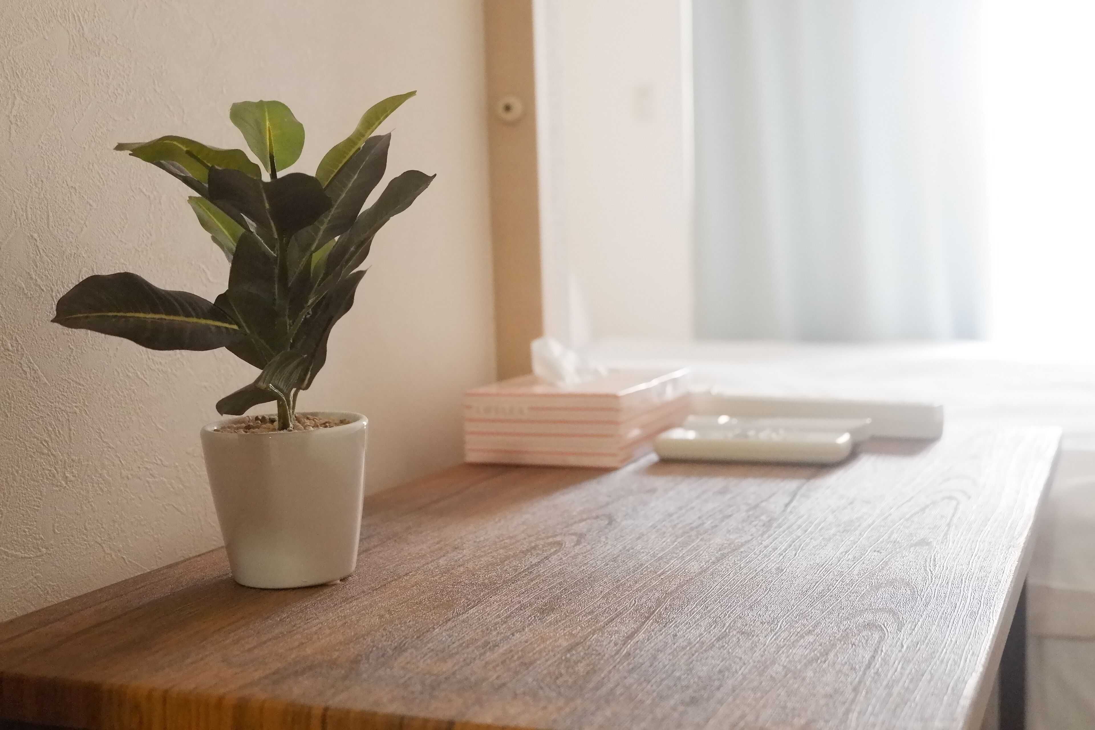 Shinsaibash East Nana Apartment Junan
