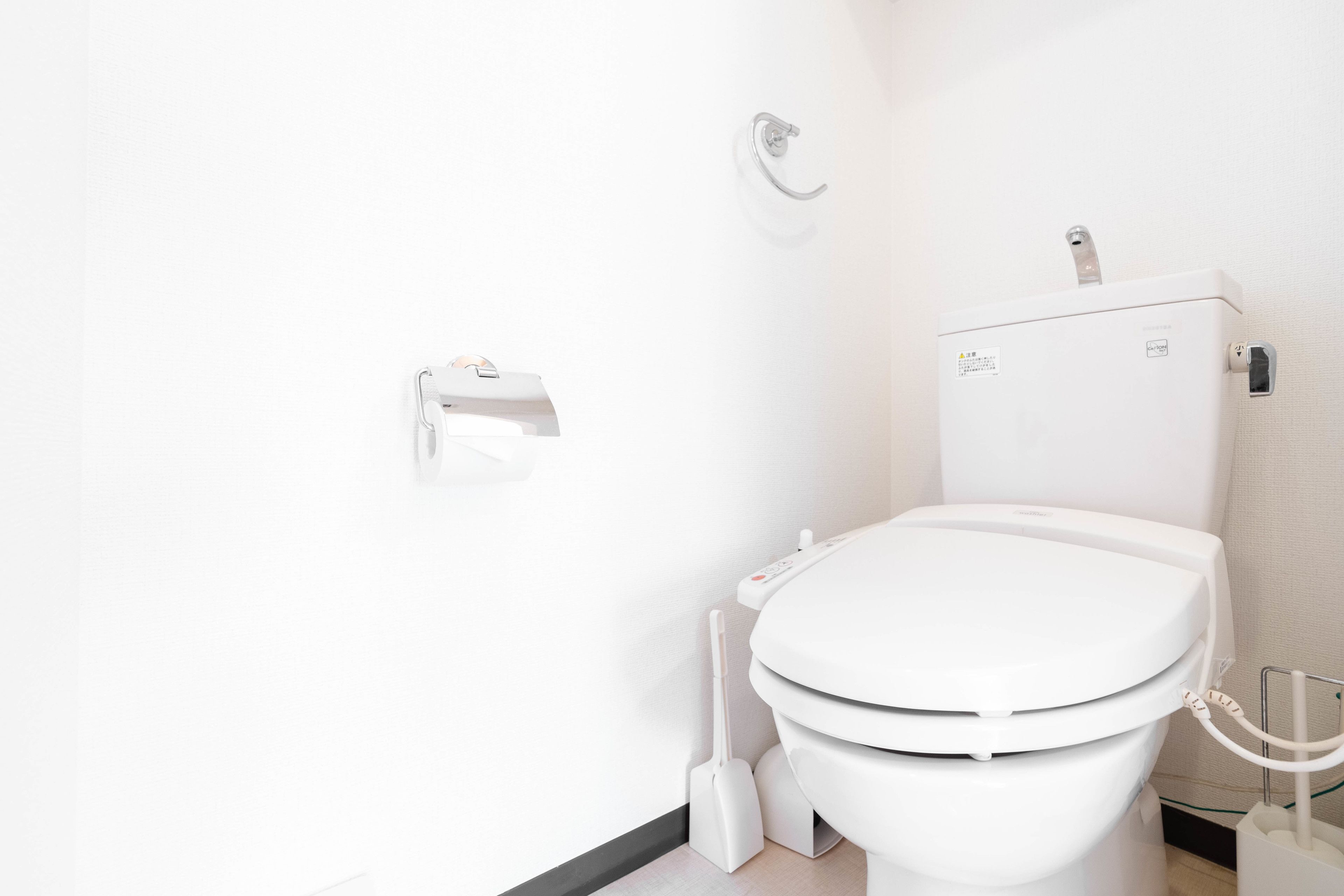 Shinsaibash East Nana Apartment Junan