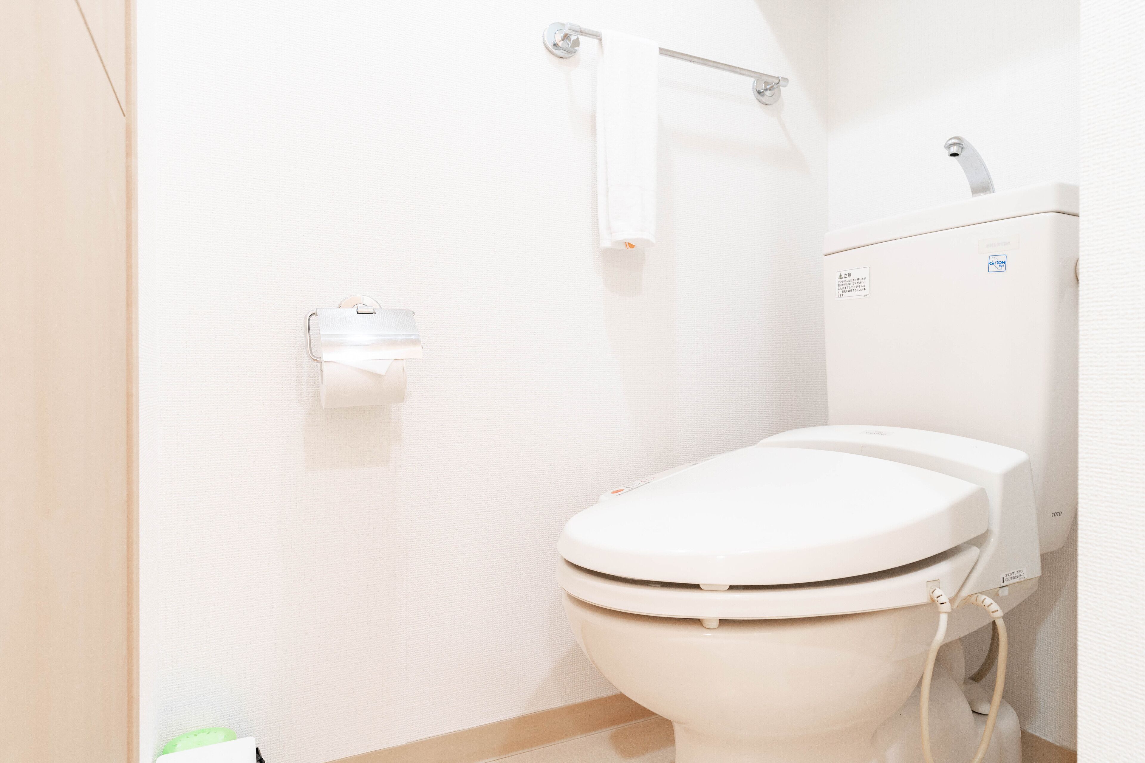 Shinsaibash East Nana Apartment Junan