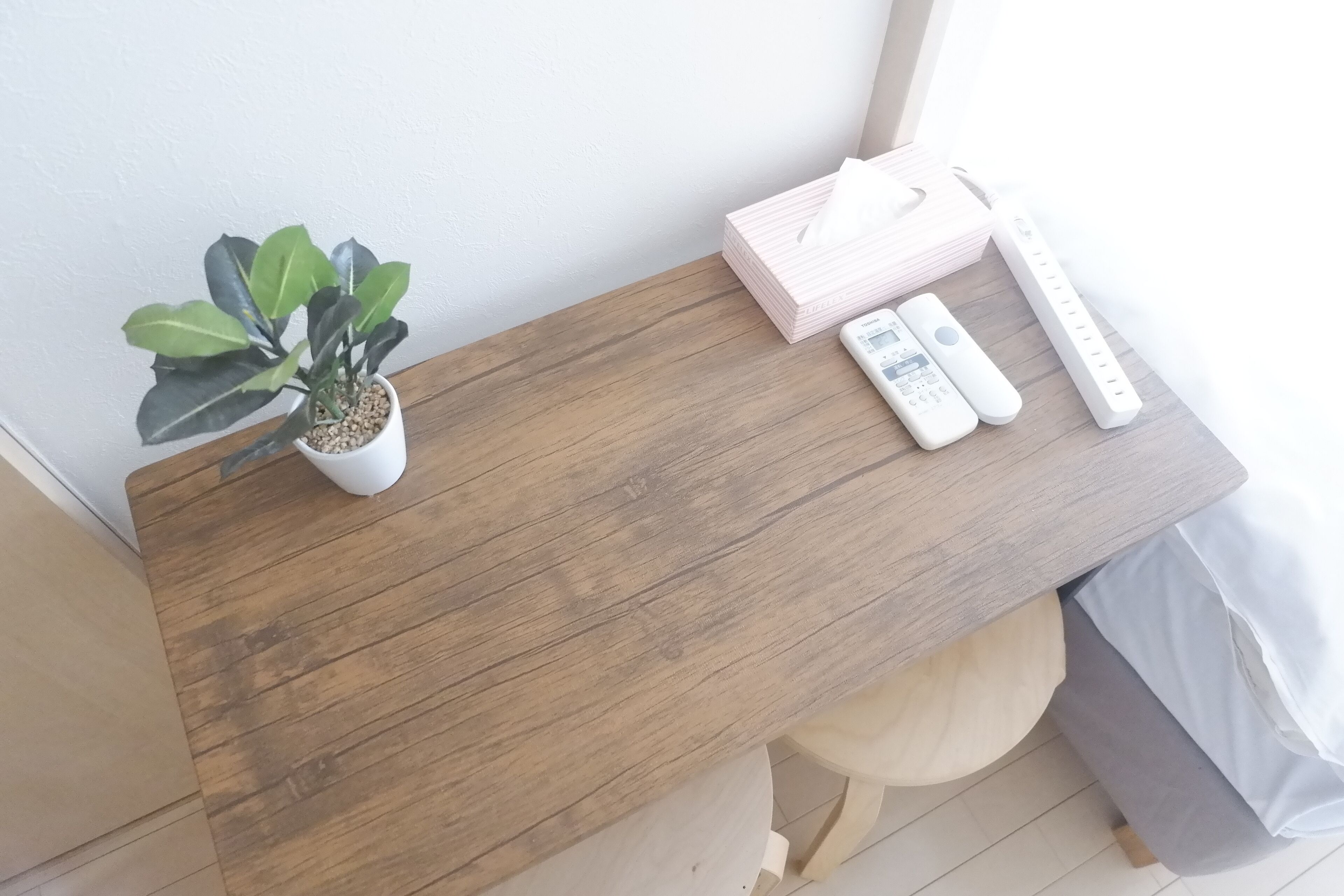 Shinsaibash East Nana Apartment Junan