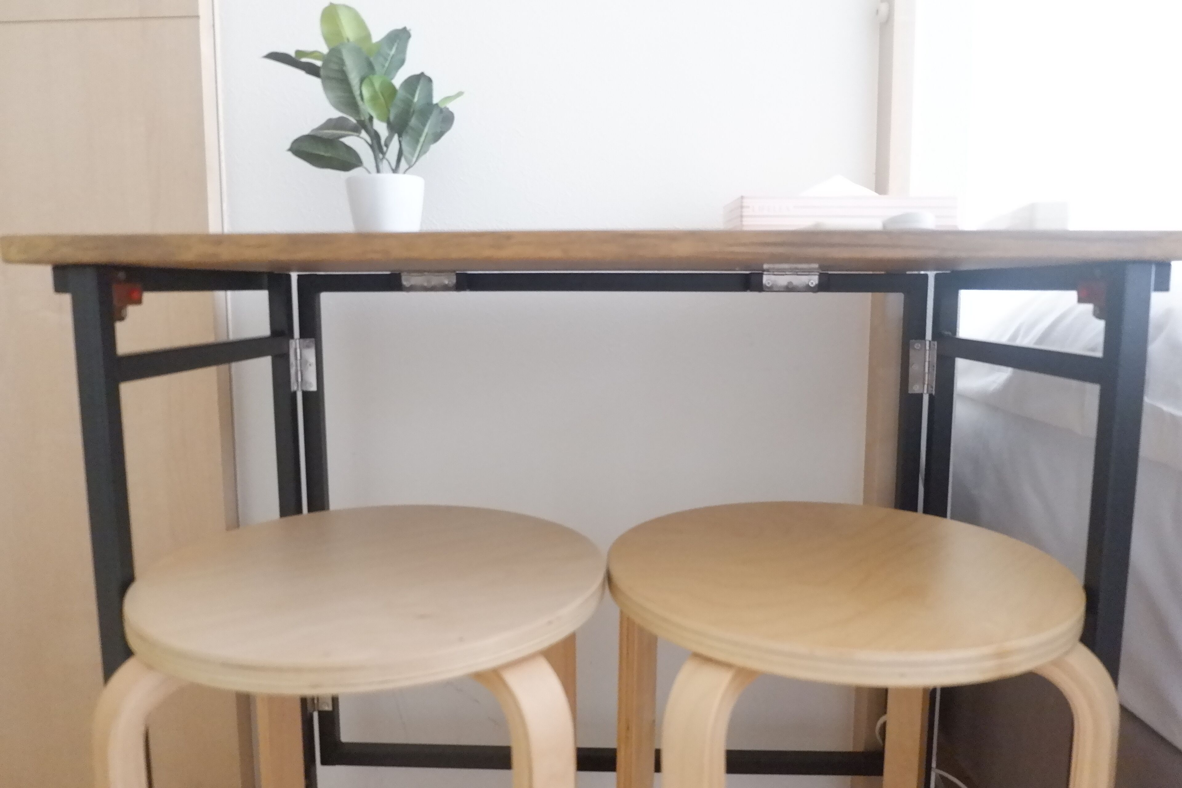 Shinsaibash East Nana Apartment Junan
