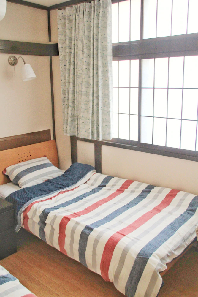 Shirakabanoyado Akinai