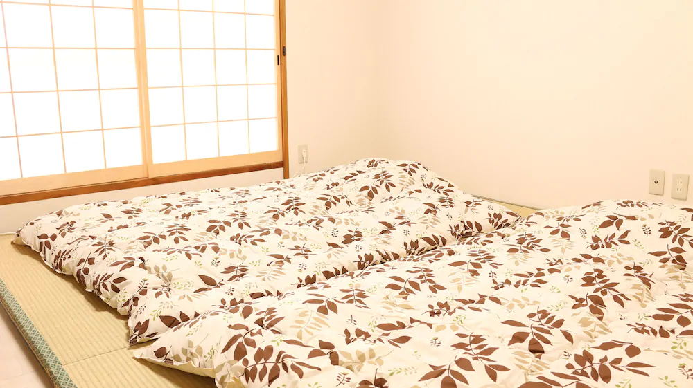 Shirakabanoyado Sakuragawa
