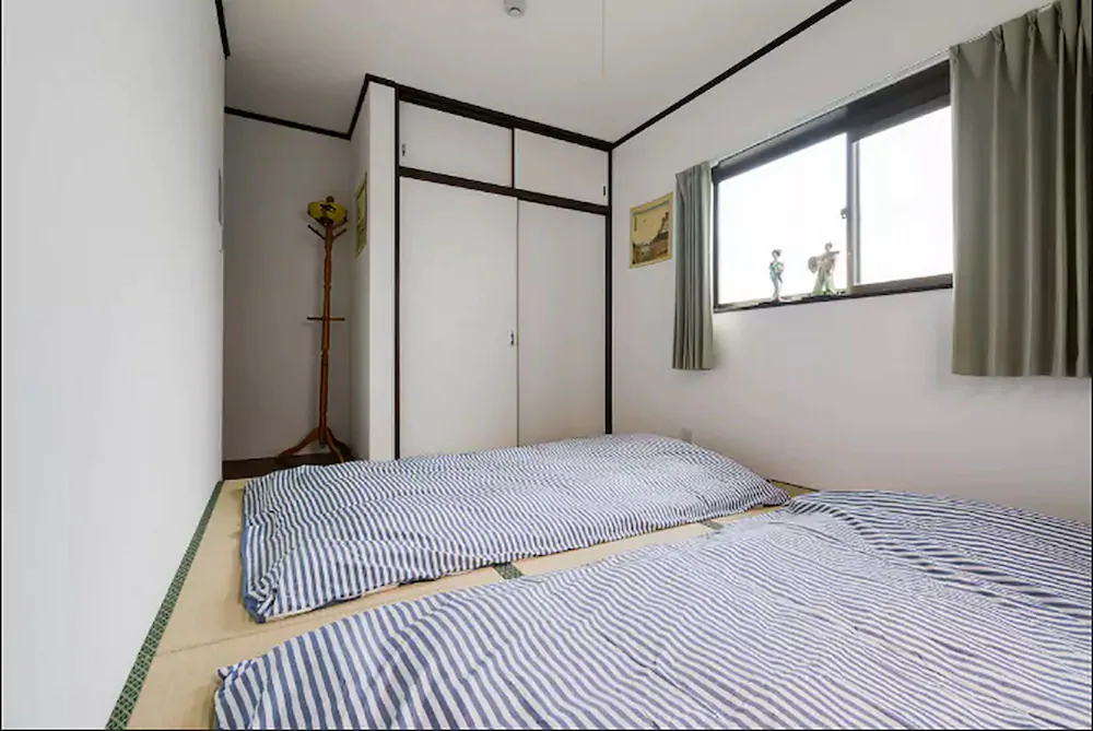 Shirakabanoyado-Taisho