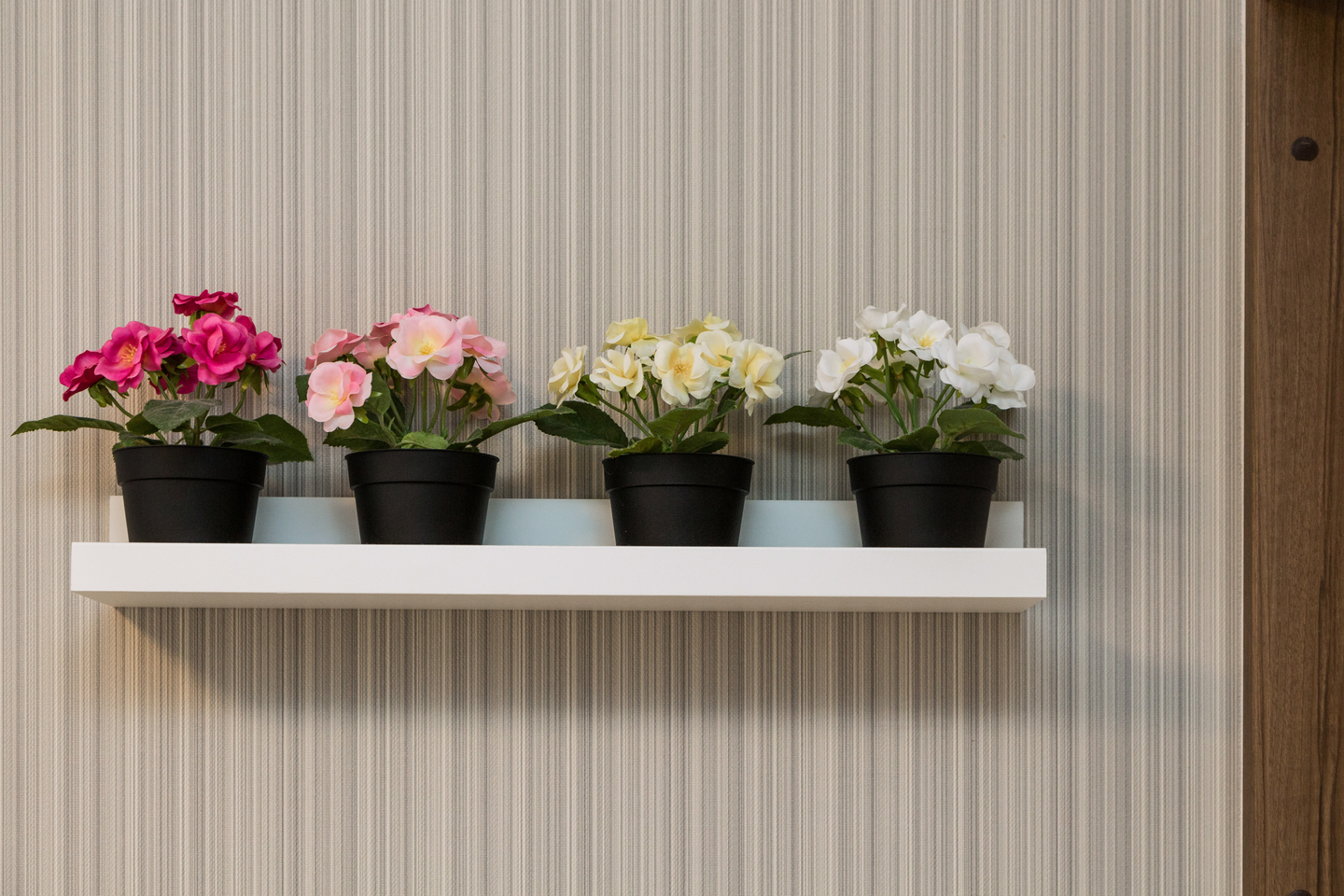 SI Stylish Apartment in Minami horie