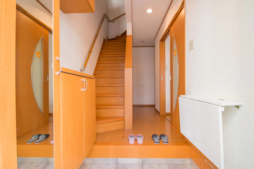 Smart Hotel Osaka