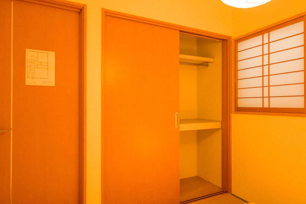 Smart Hotel Osaka