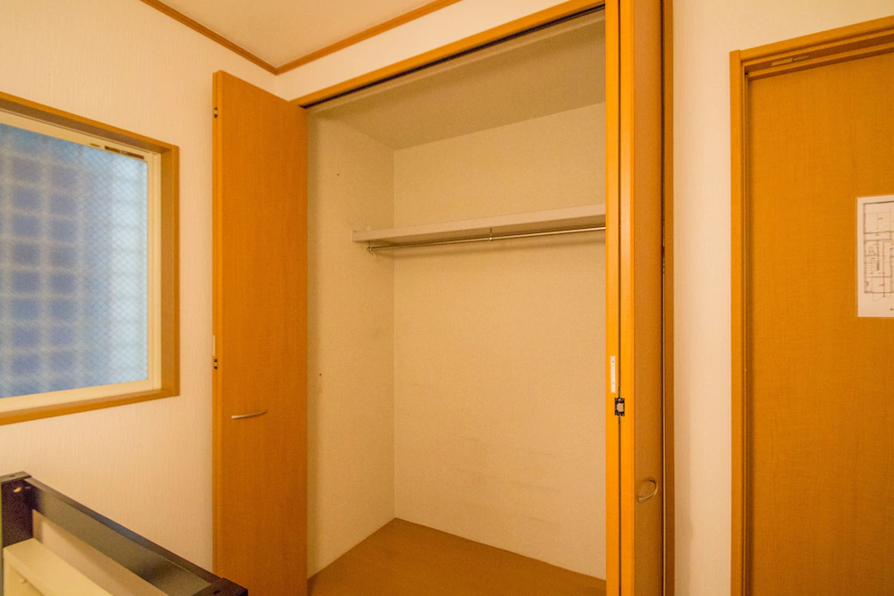Smart Hotel Osaka