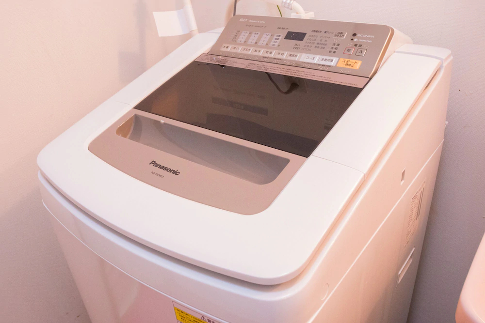 Smart Hotel Osaka