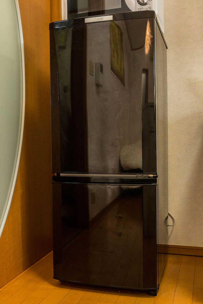 Smart Hotel Osaka