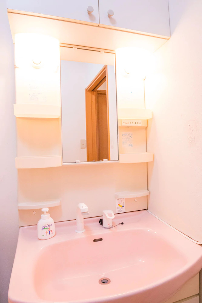 Smart Hotel Osaka