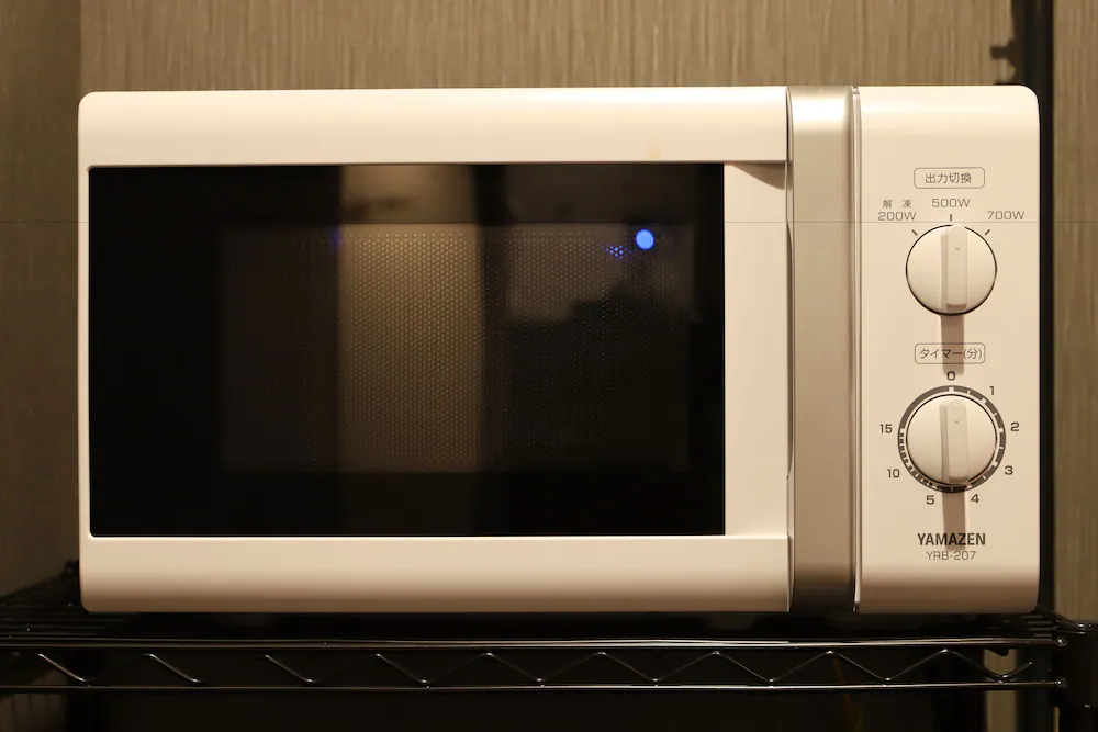 Smile Hotel Premium Osaka Higashi Shinsaibashi