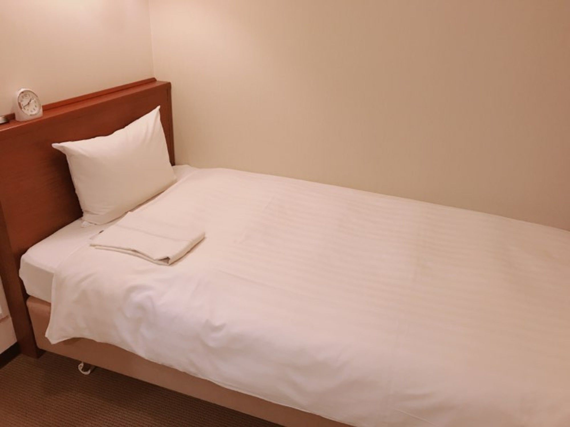 Smile Hotel Namba