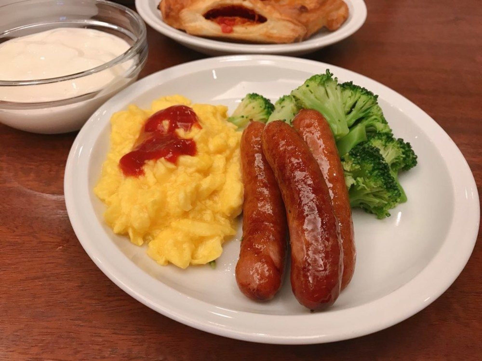 Smile Hotel Namba
