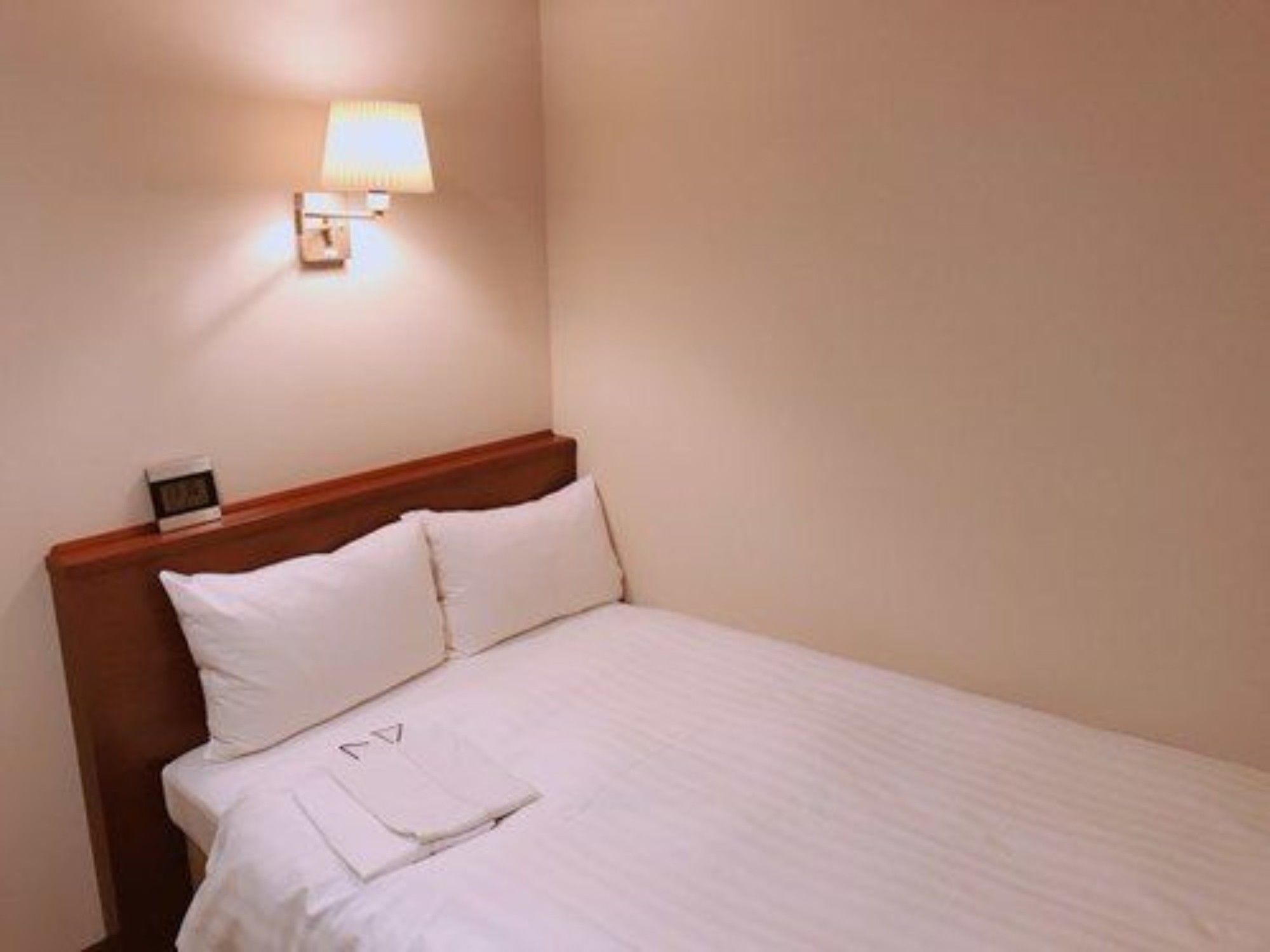 Smile Hotel Namba