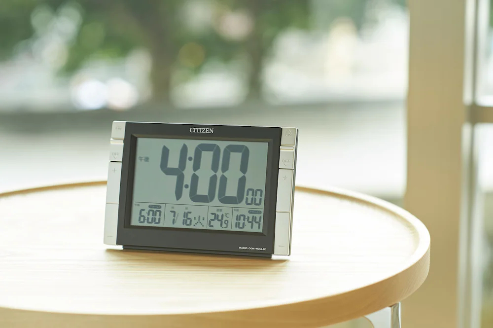 Sotetsu Fresa Inn Osaka Namba