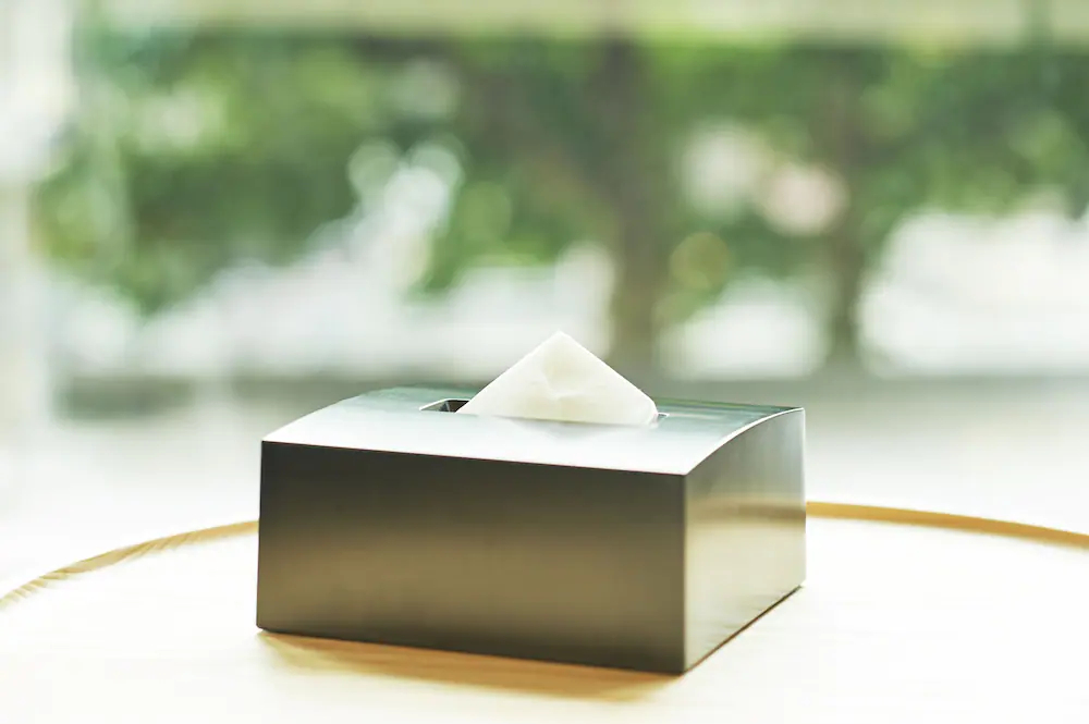 Sotetsu Fresa Inn Osaka Namba