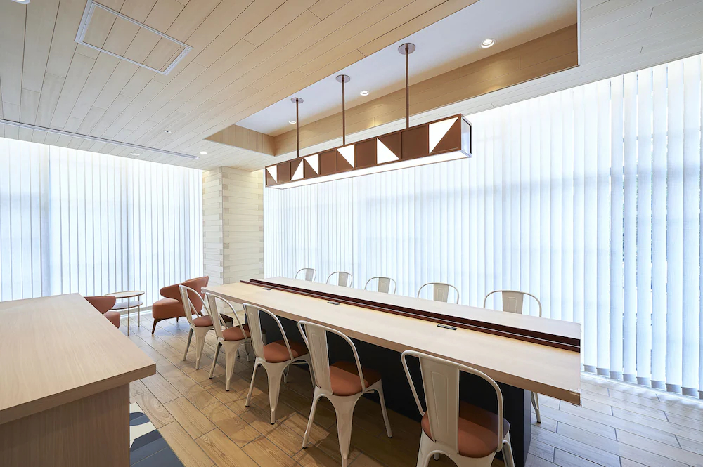 Sotetsu Fresa Inn Osaka Namba