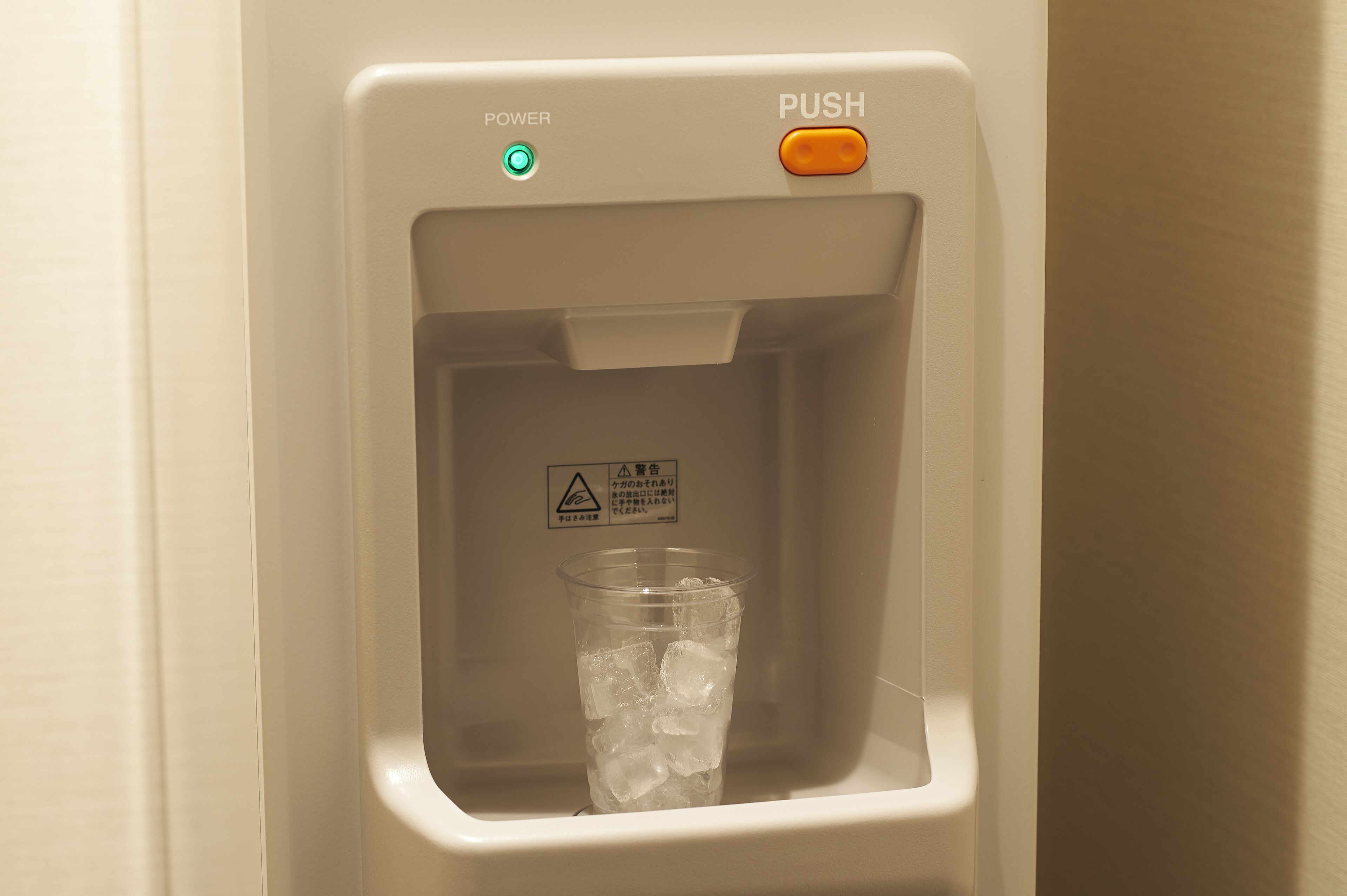 Sotetsu Fresa Inn Osaka Shinsaibashi