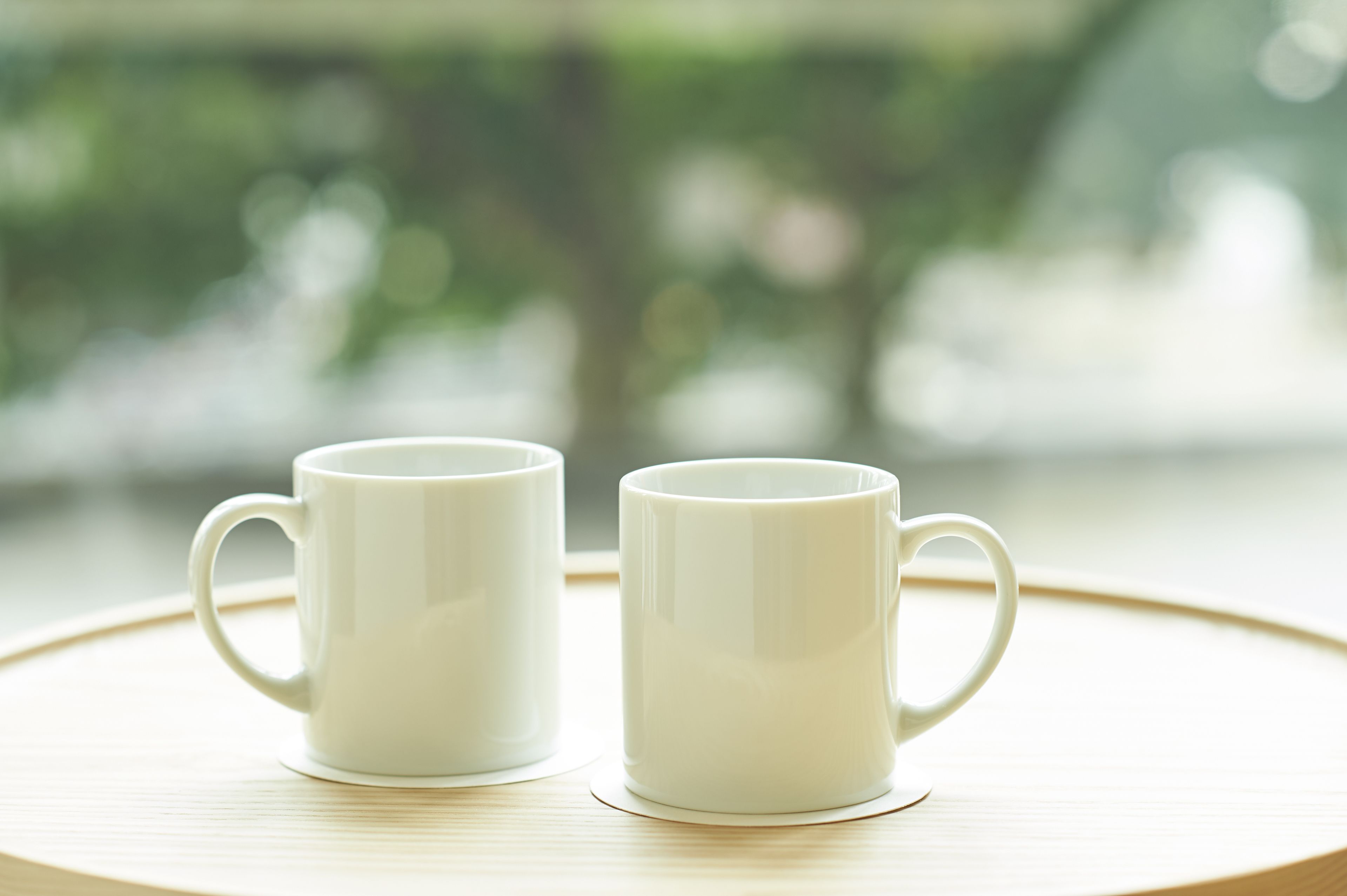 Sotetsu Fresa Inn Osaka Shinsaibashi